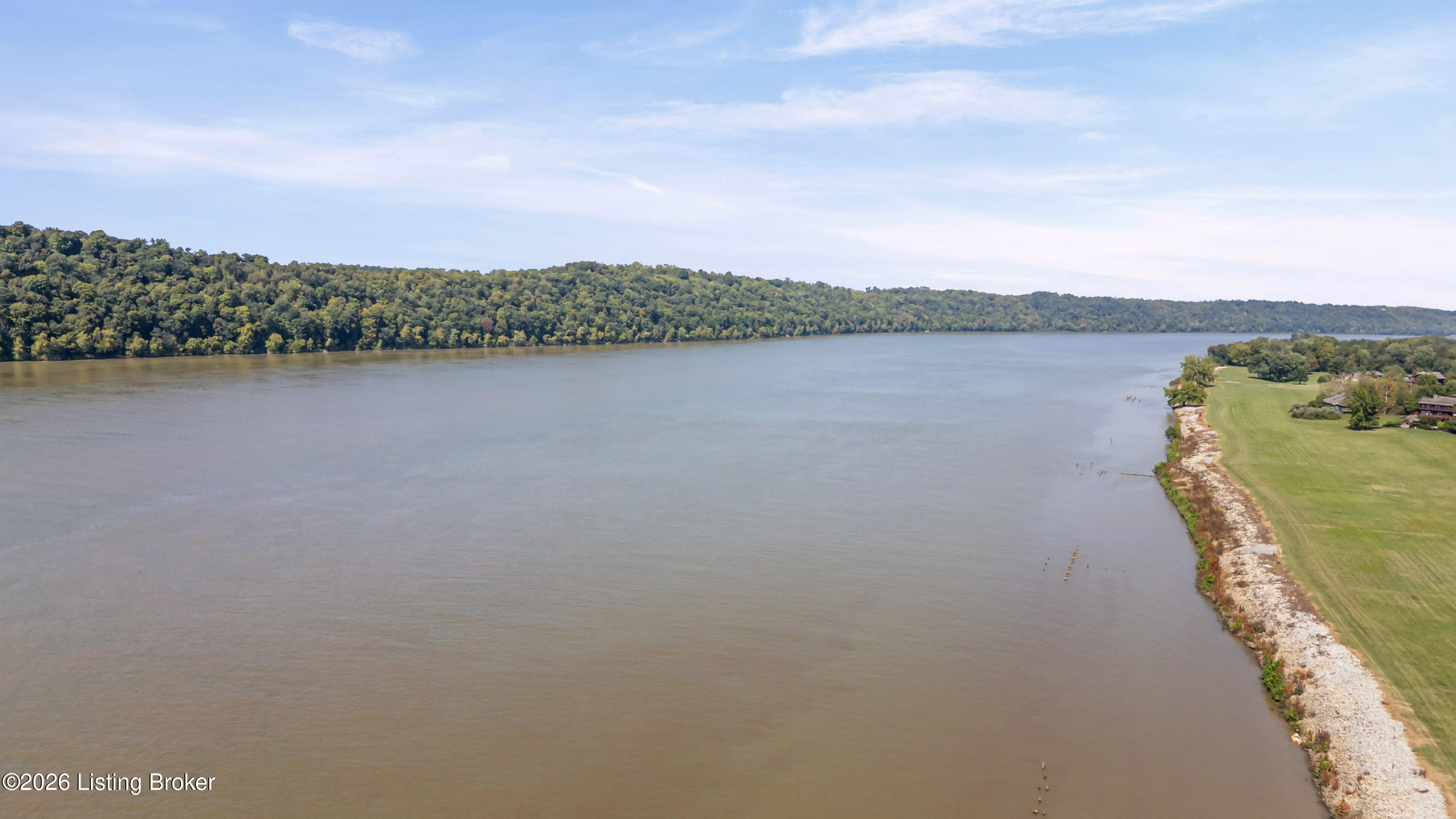 14017 Harbour Pl Property Photo 43
