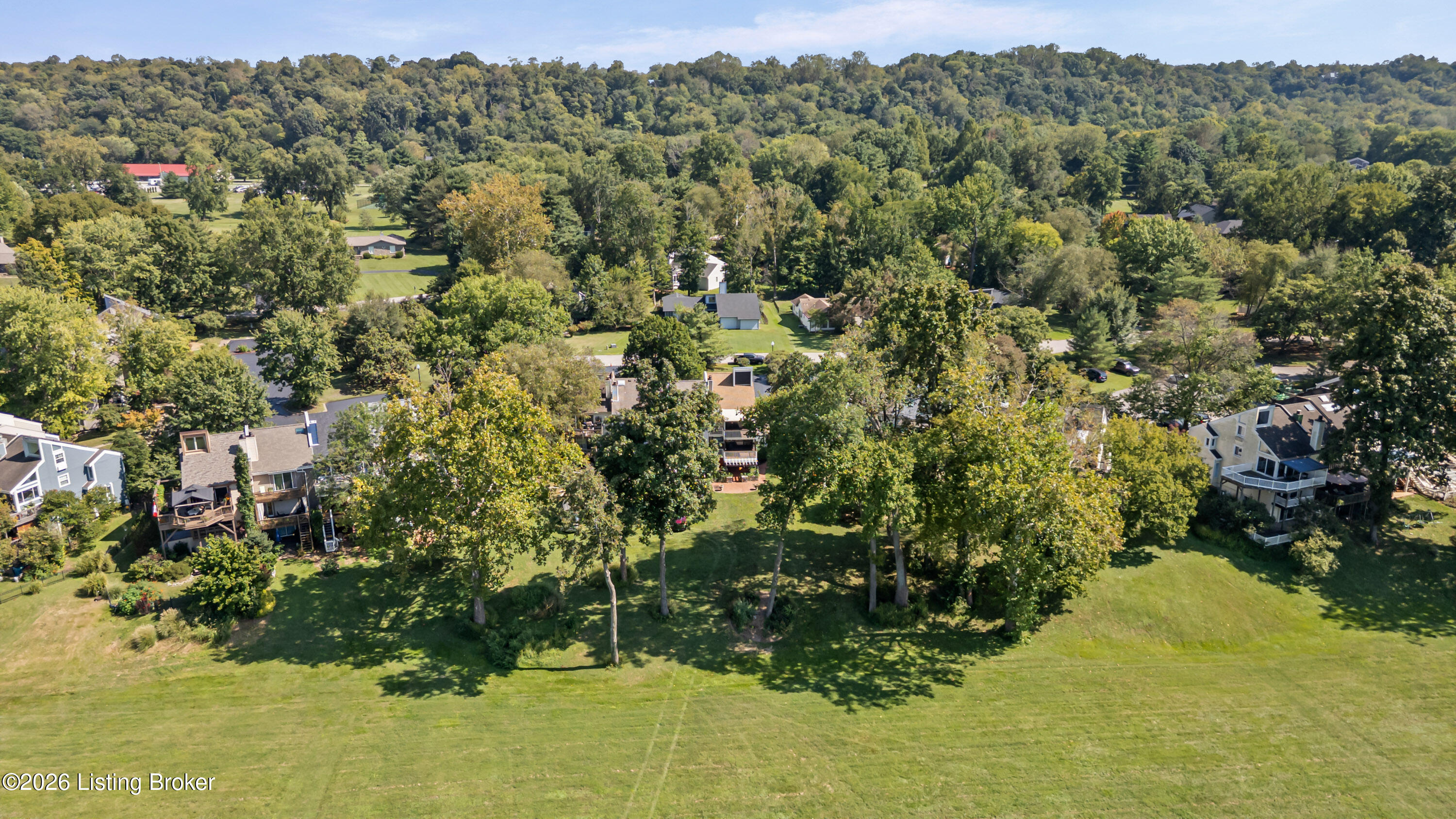 14017 Harbour Pl Property Photo 44