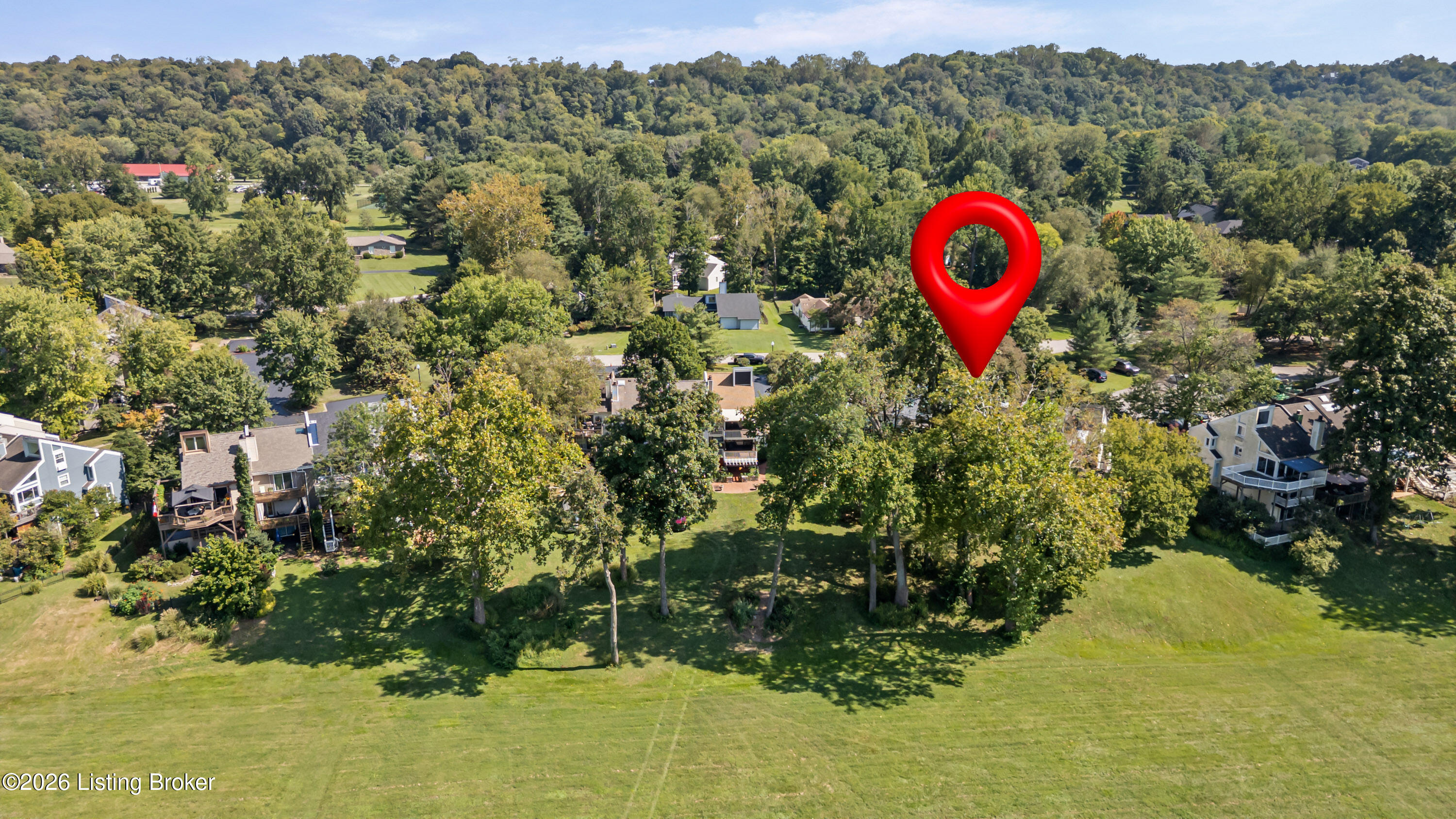 14017 Harbour Pl Property Photo 45