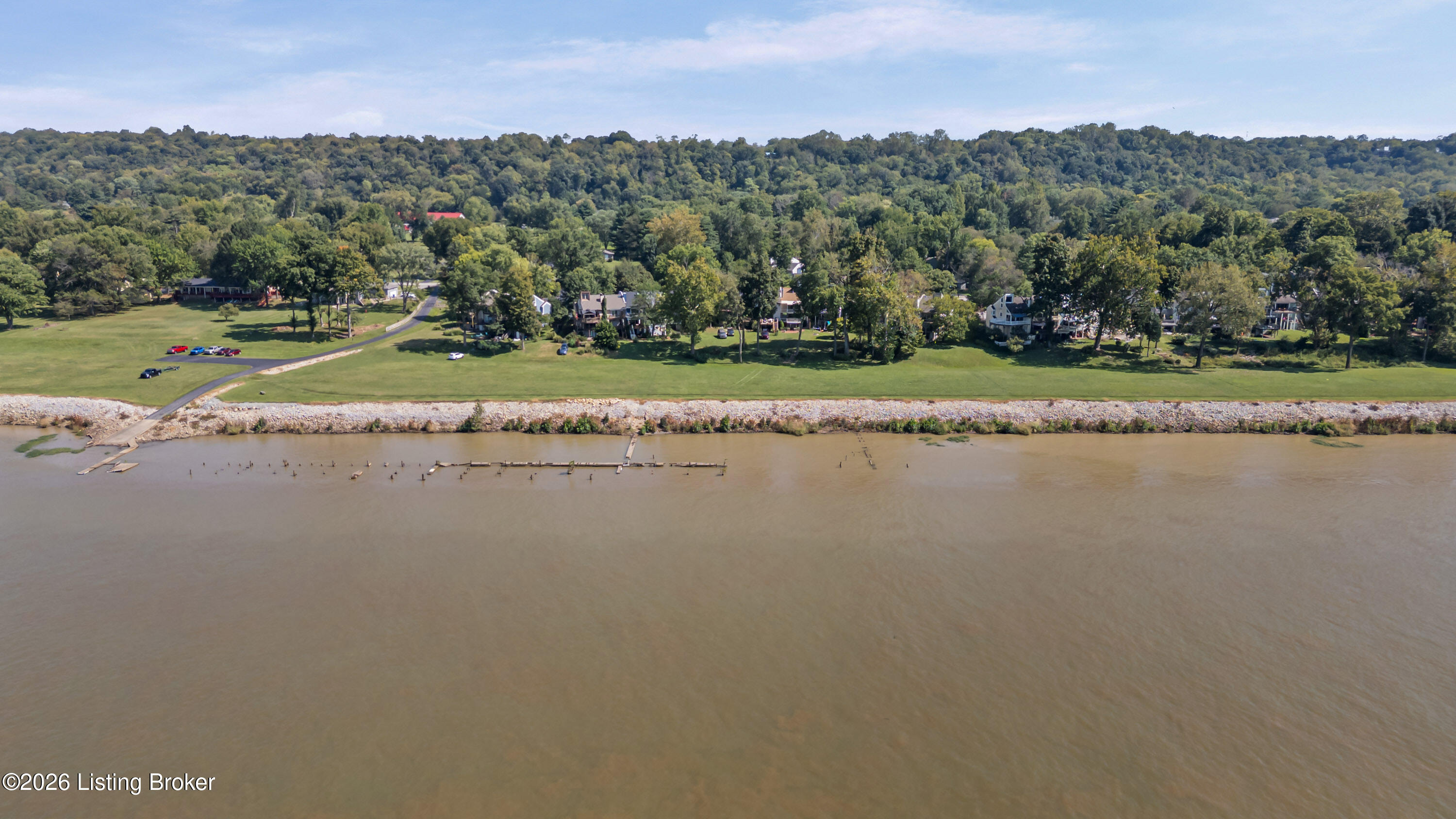 14017 Harbour Pl Property Photo 46