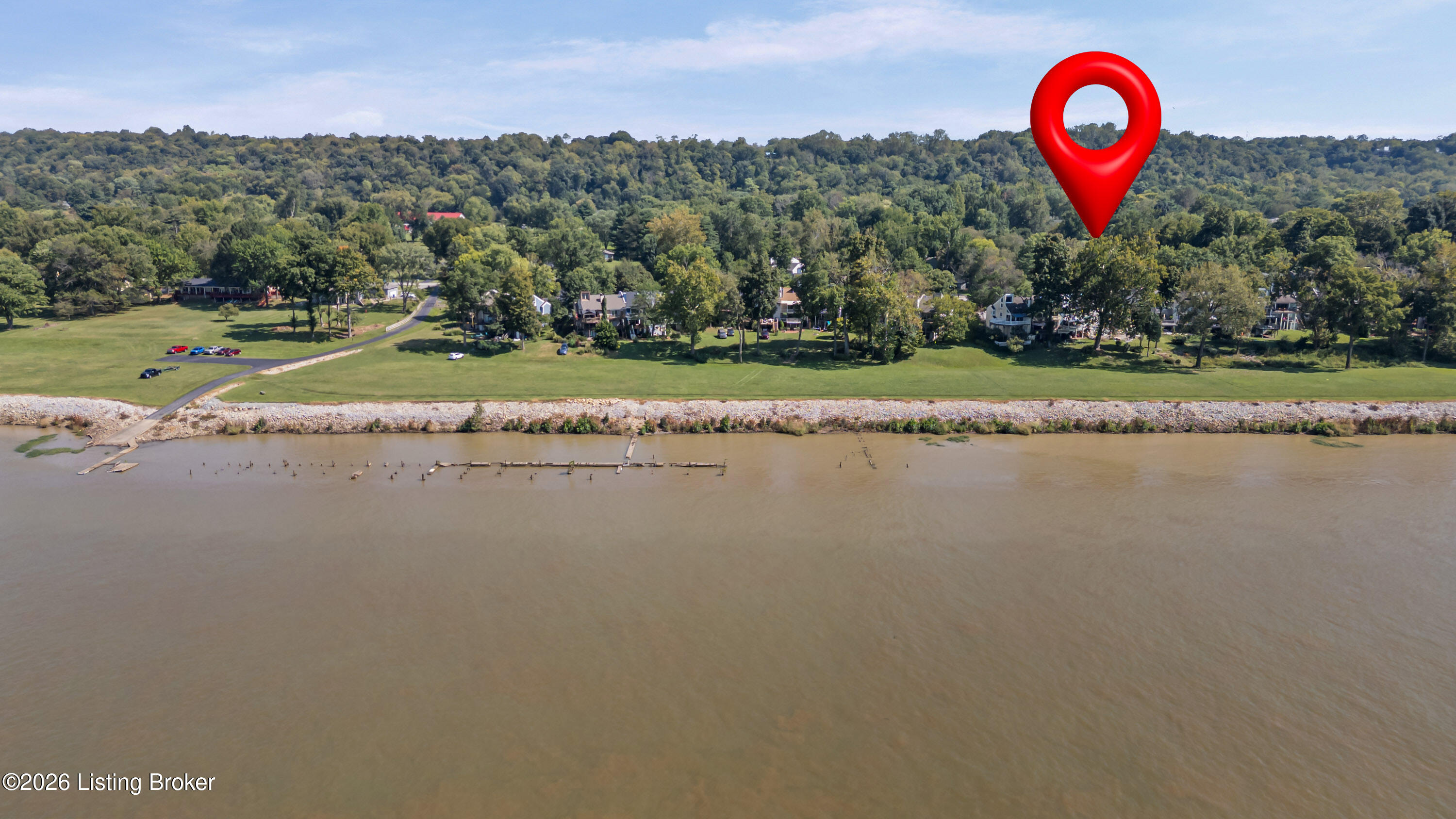 14017 Harbour Pl Property Photo 47