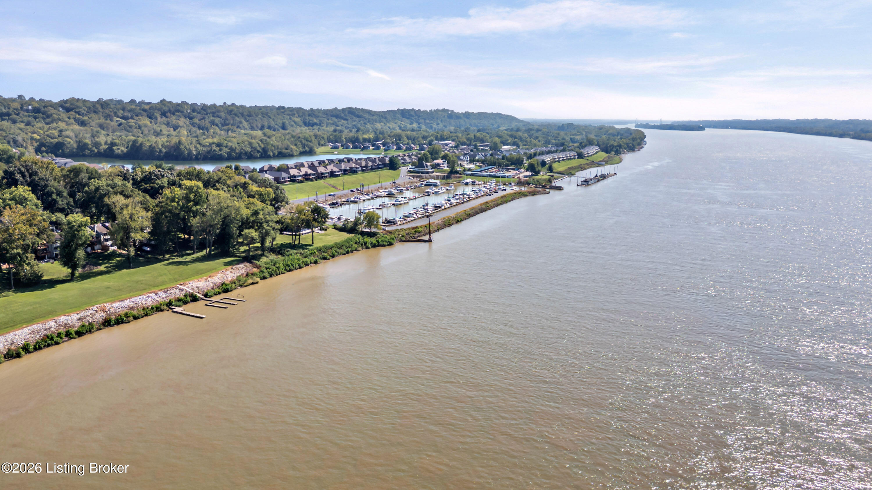 14017 Harbour Pl Property Photo 48