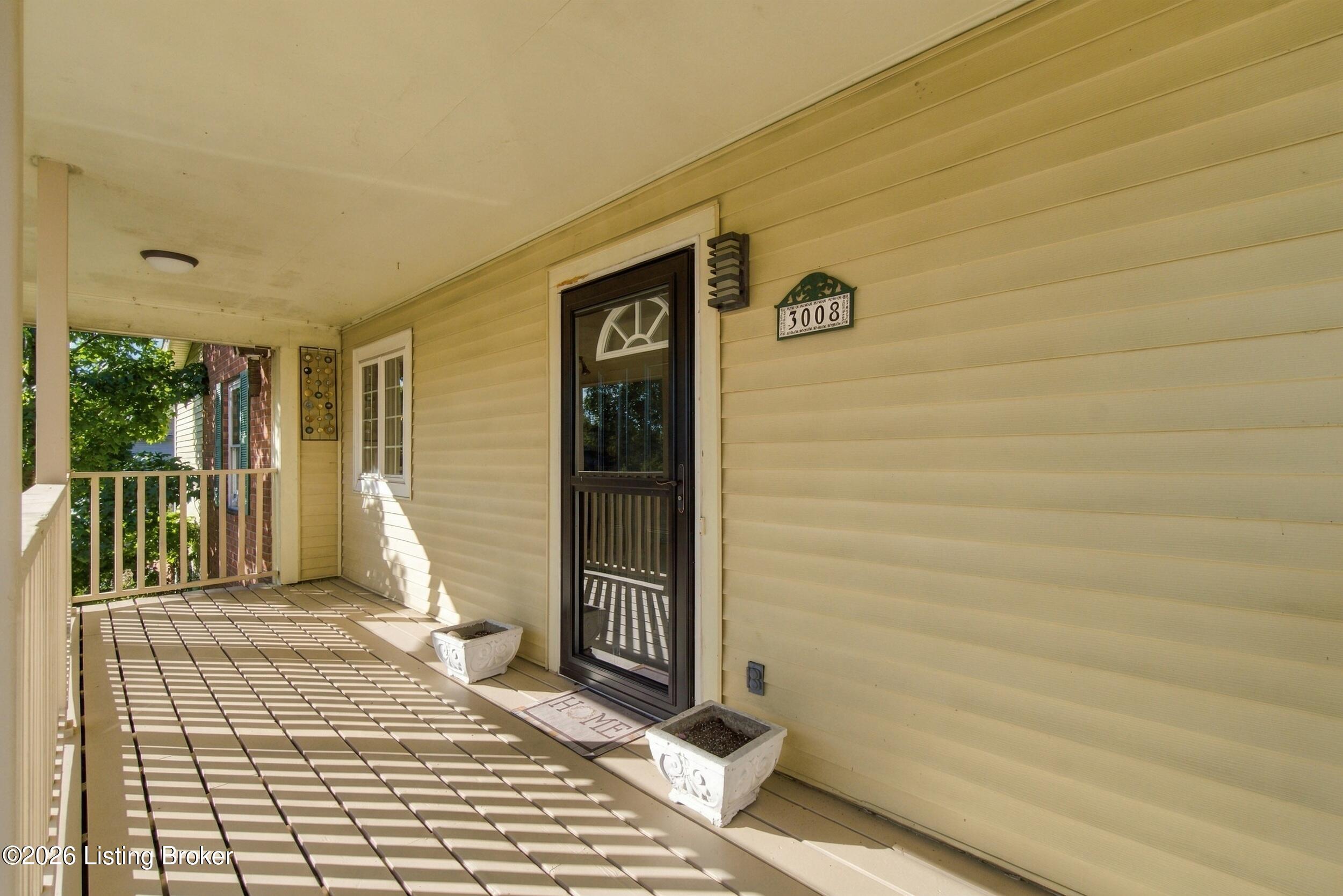 3008 Treeview Ct Property Photo 23