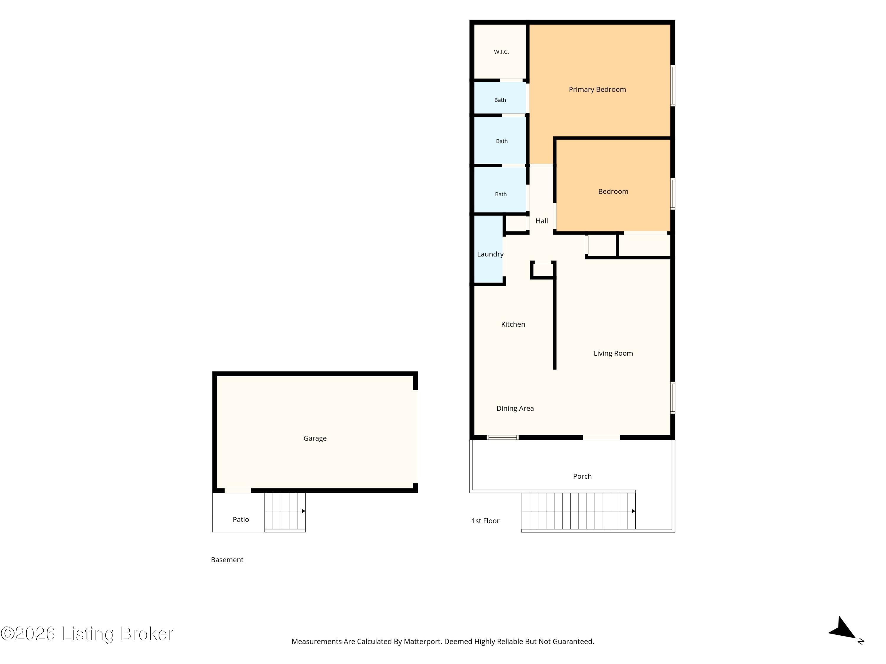 3008 Treeview Ct Property Photo 37