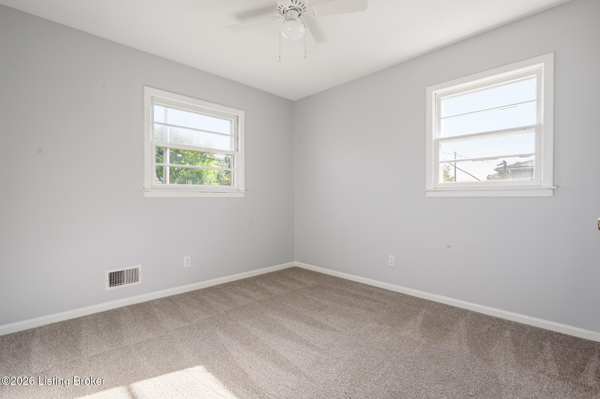 5100 Barnes Dr Property Photo 17