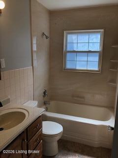 3332 Oleanda Ave Property Photo 4
