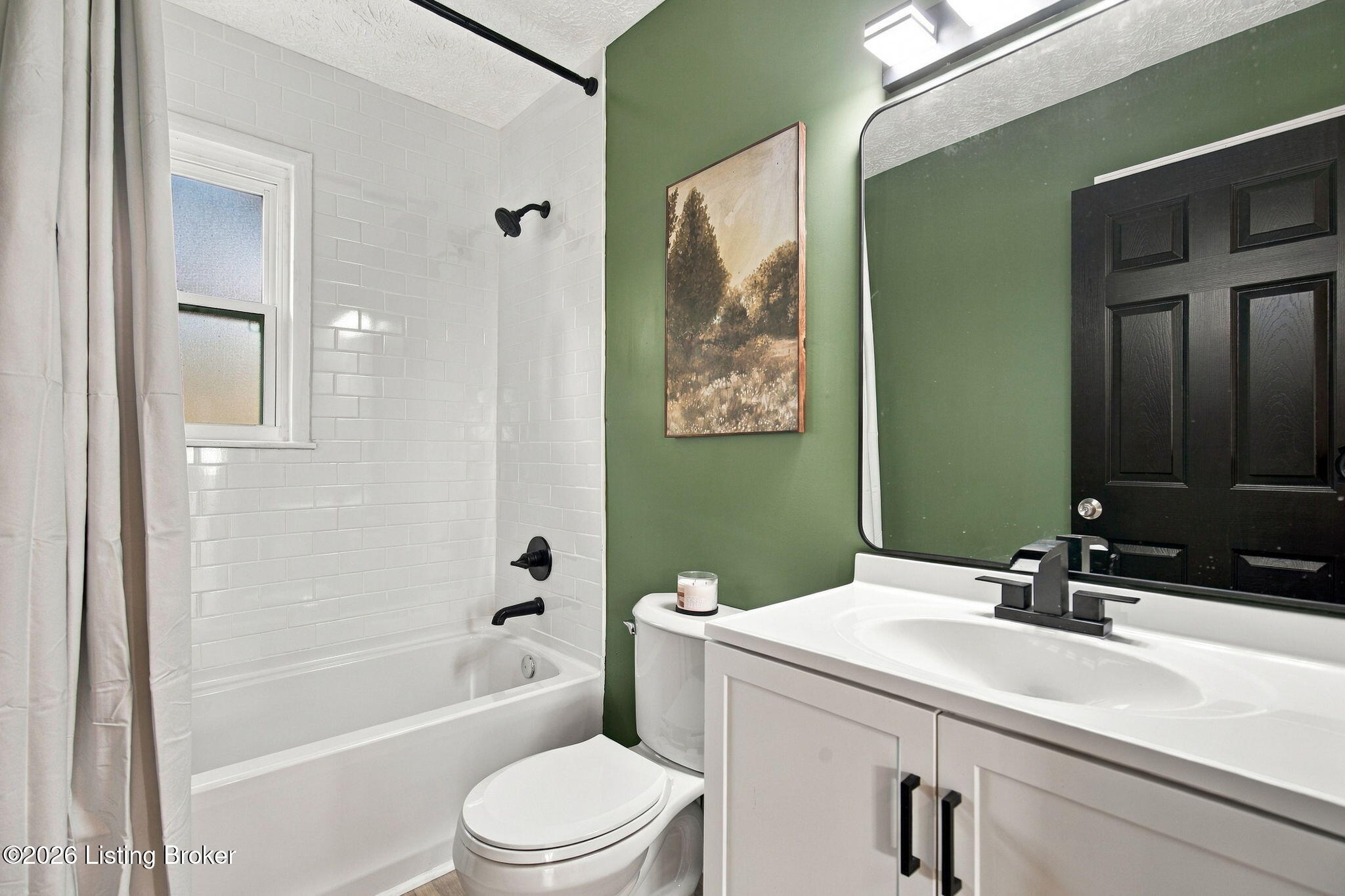 3100 Doreen Way Property Photo 19