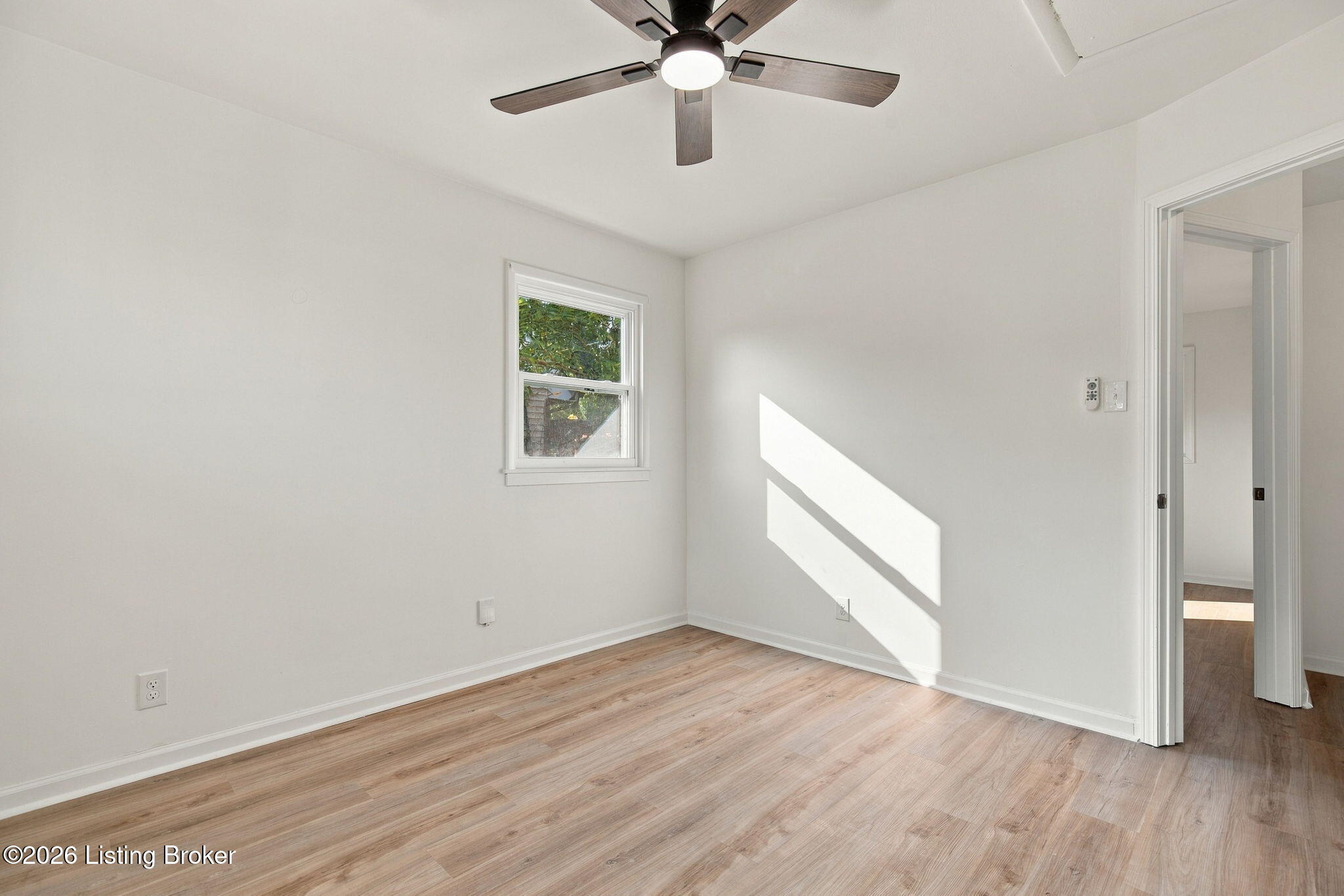 3100 Doreen Way Property Photo 24