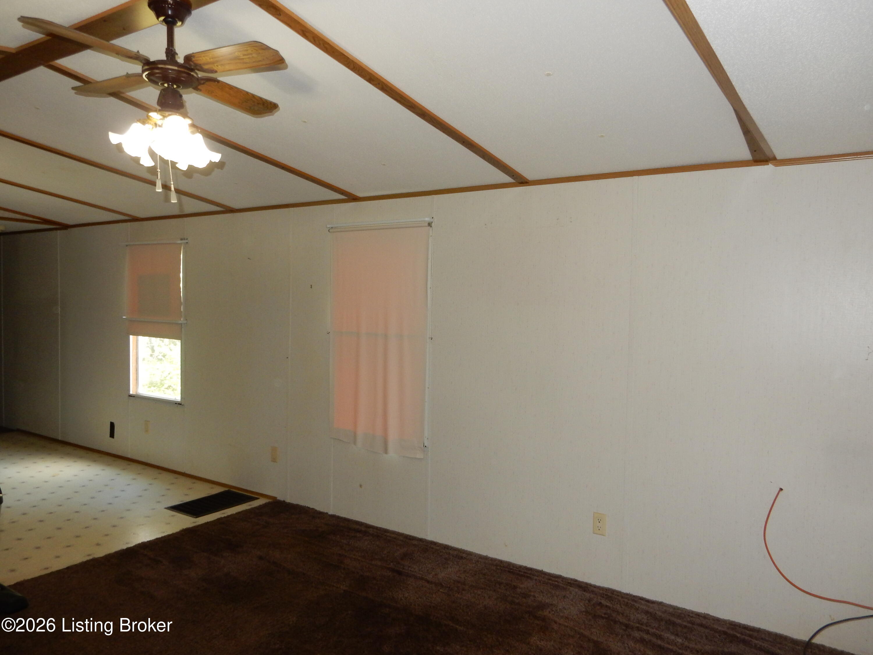 426 Tuts Rd Property Photo 6
