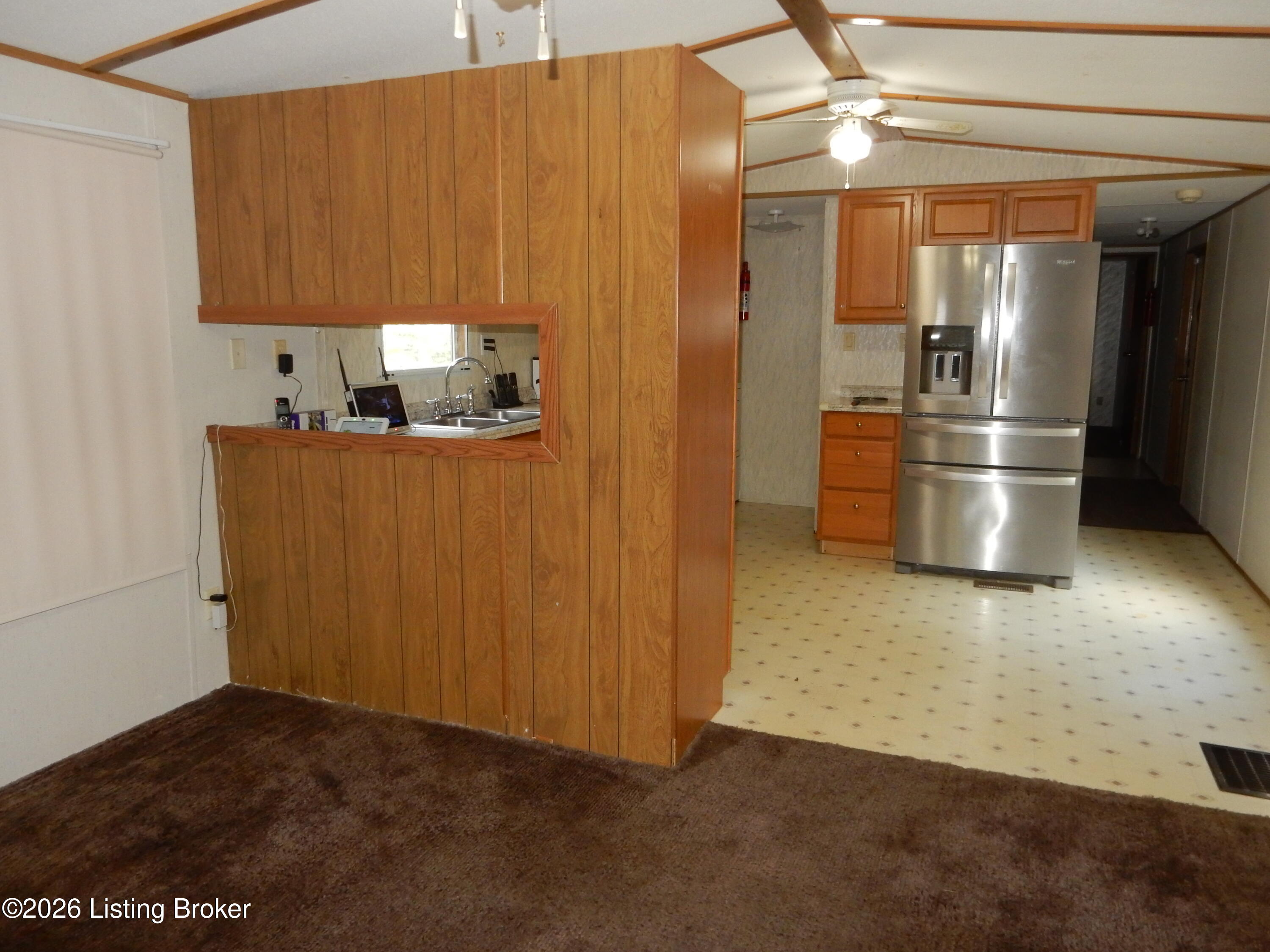 426 Tuts Rd Property Photo 9