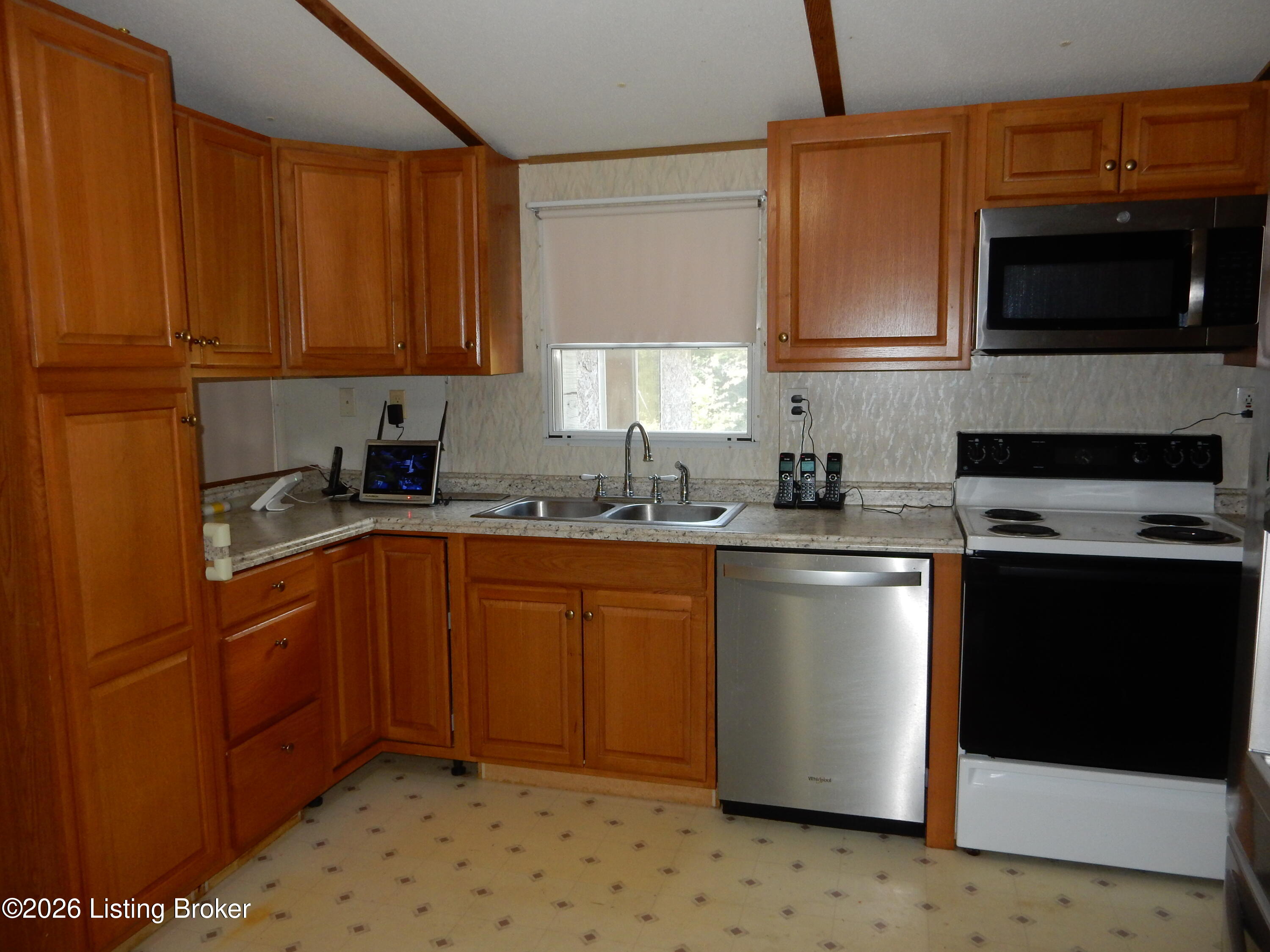 426 Tuts Rd Property Photo 11
