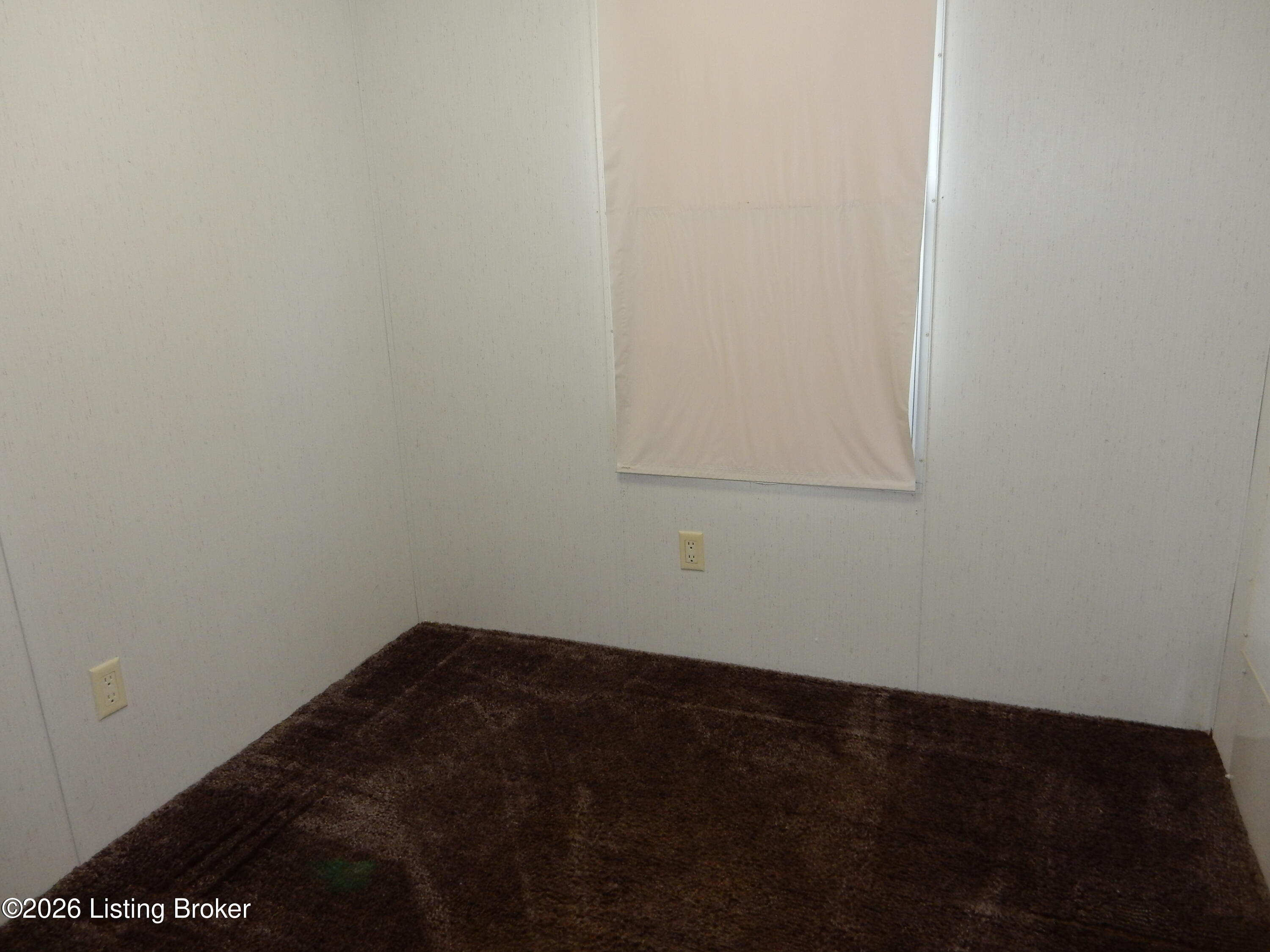 426 Tuts Rd Property Photo 16