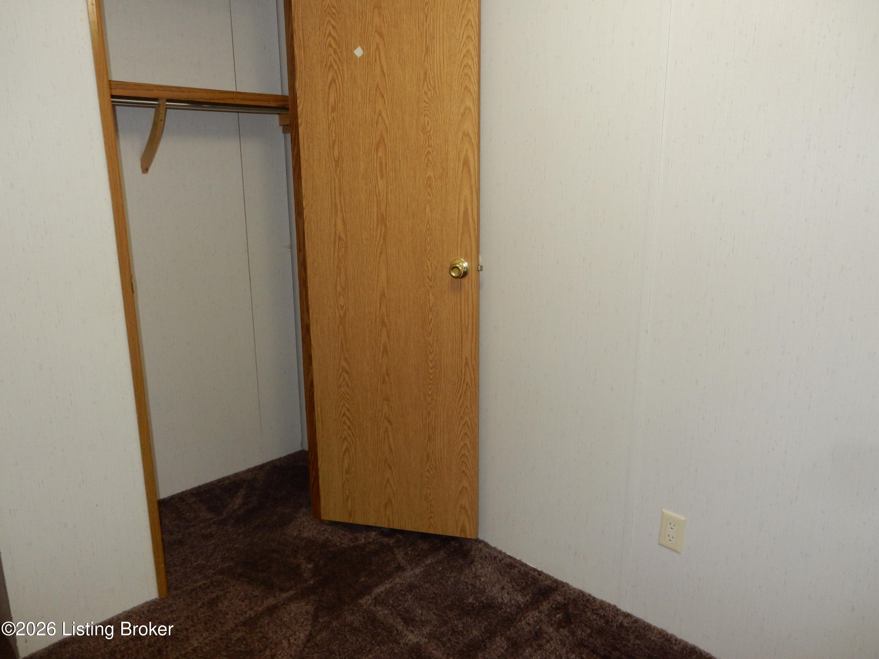 426 Tuts Rd Property Photo 17