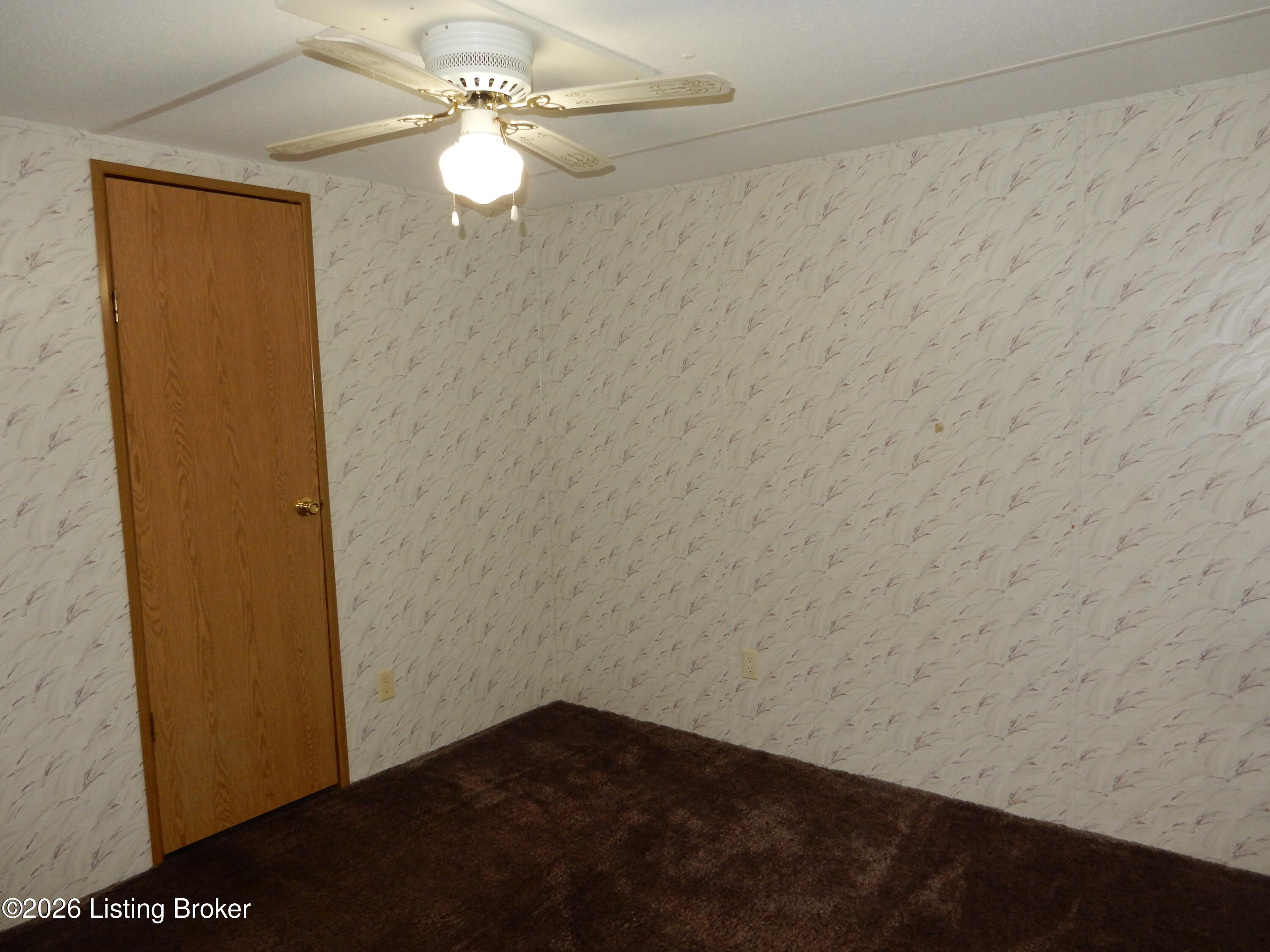 426 Tuts Rd Property Photo 18