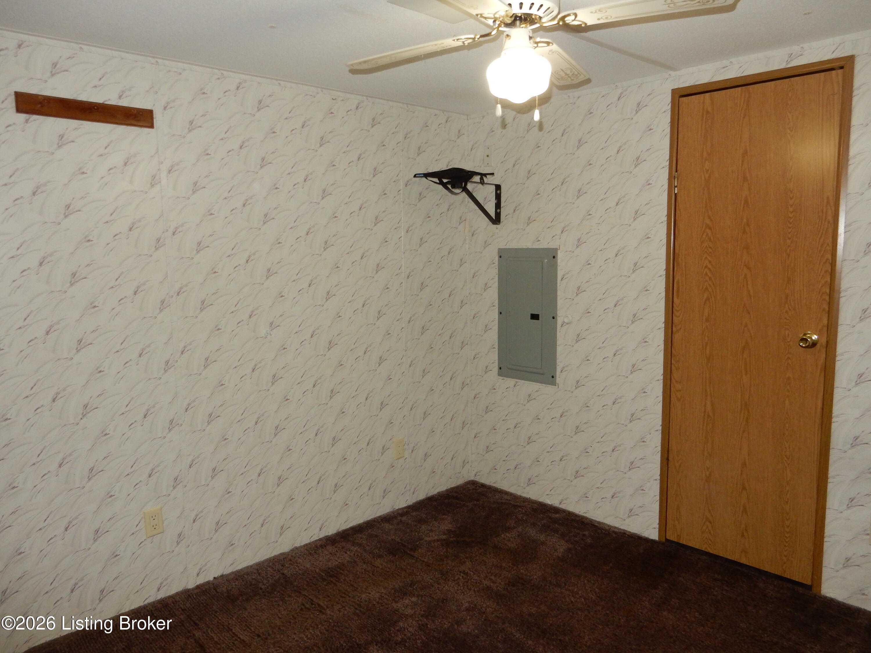 426 Tuts Rd Property Photo 19