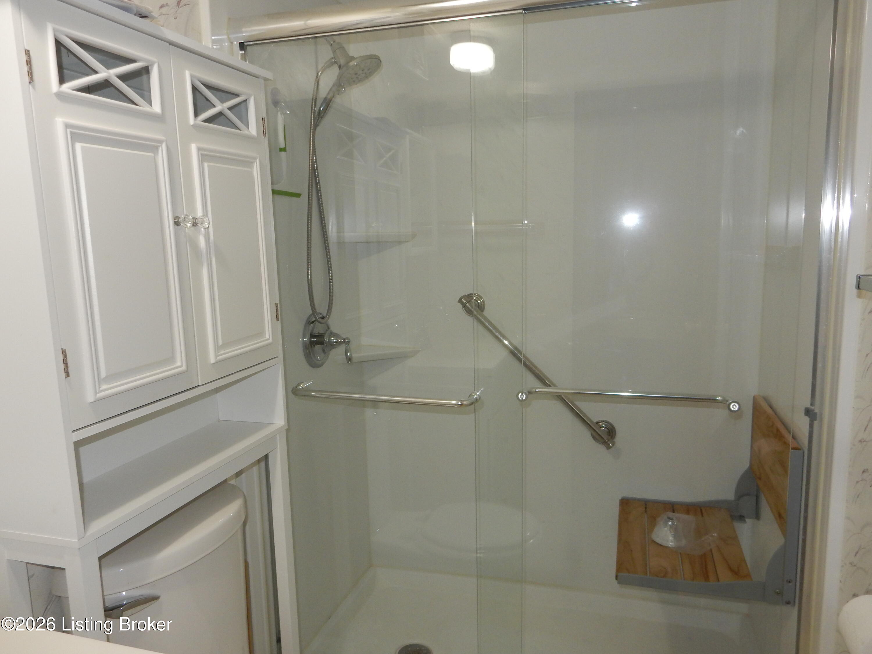 426 Tuts Rd Property Photo 20
