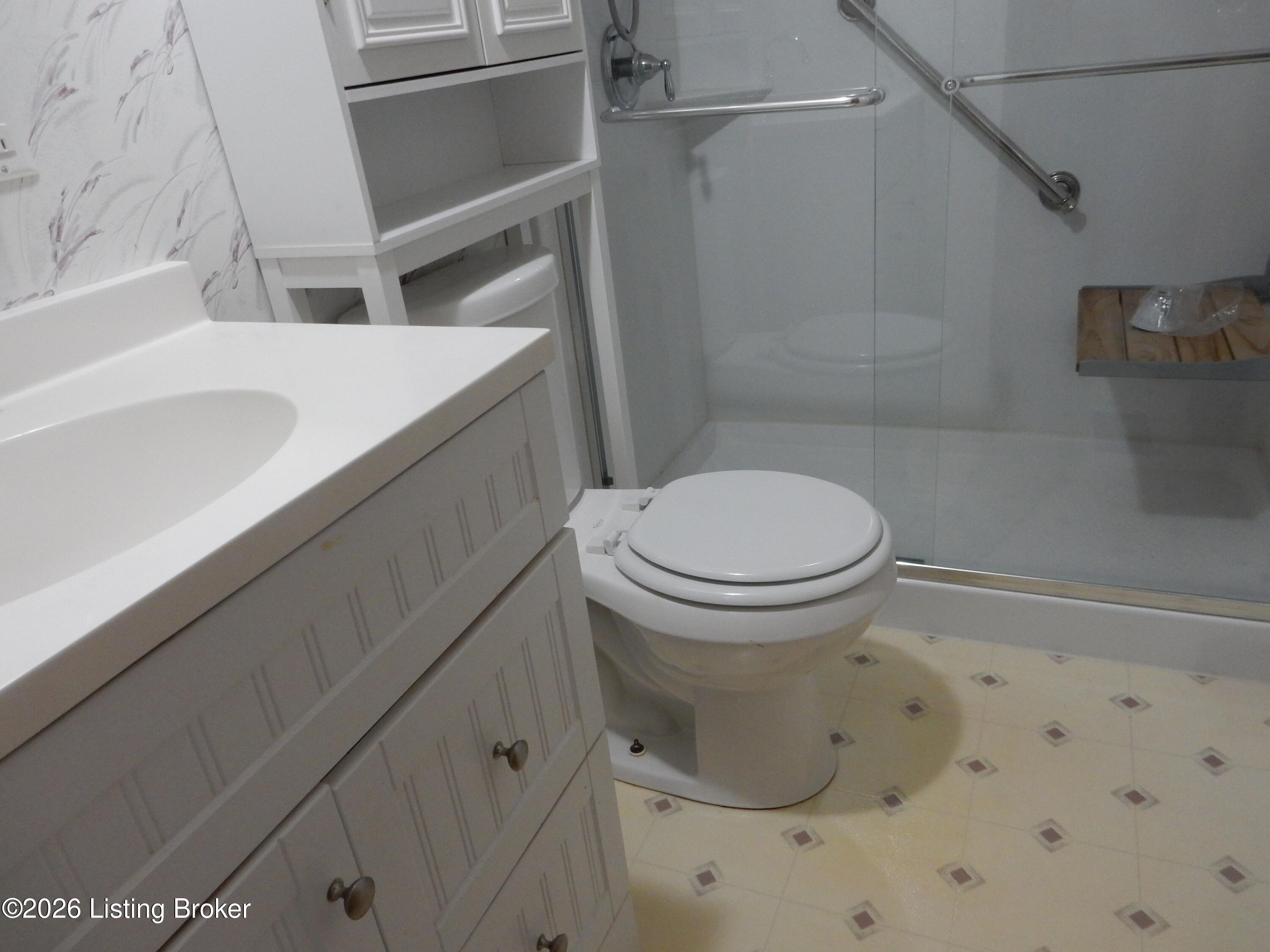 426 Tuts Rd Property Photo 21