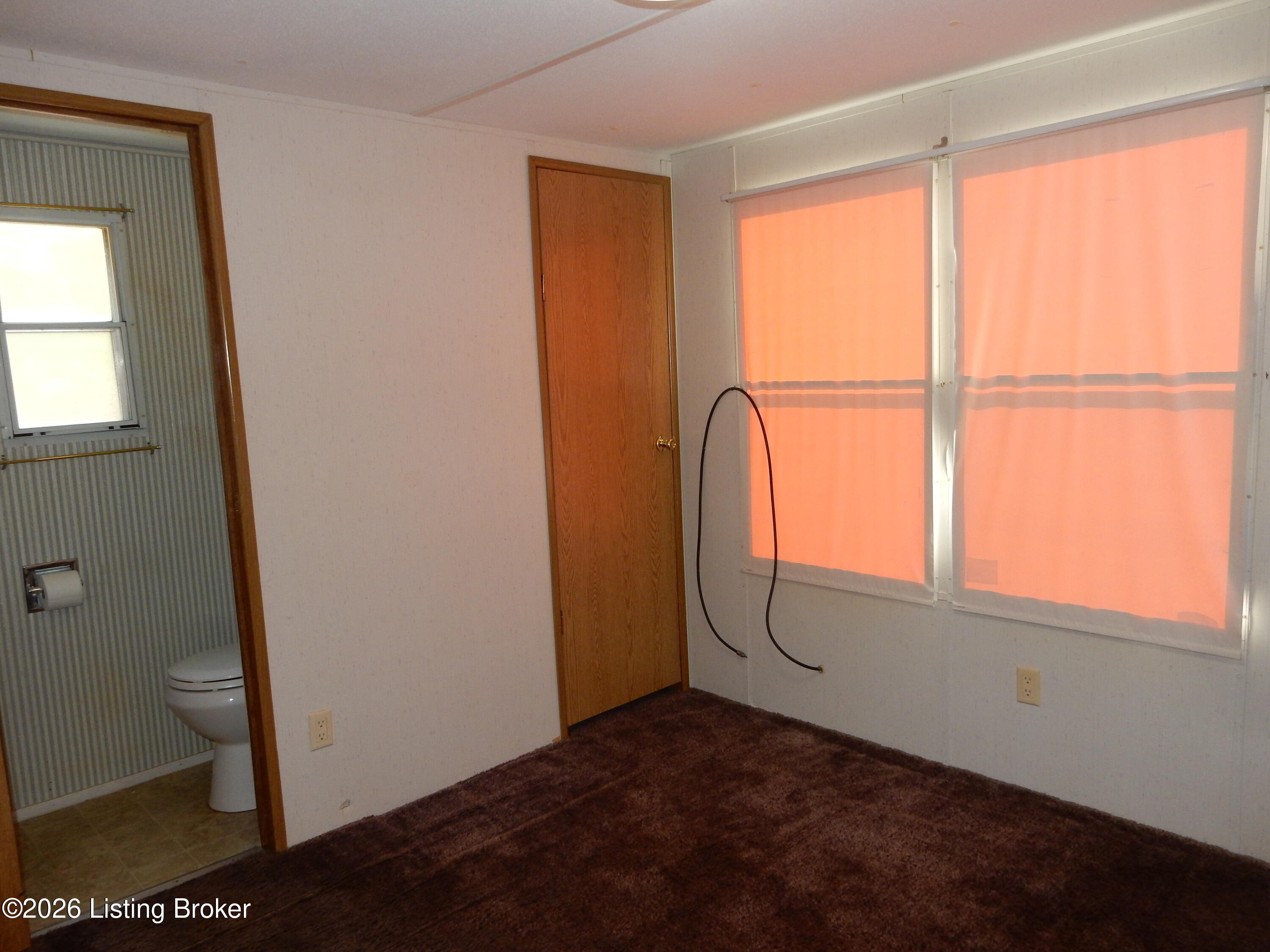 426 Tuts Rd Property Photo 22
