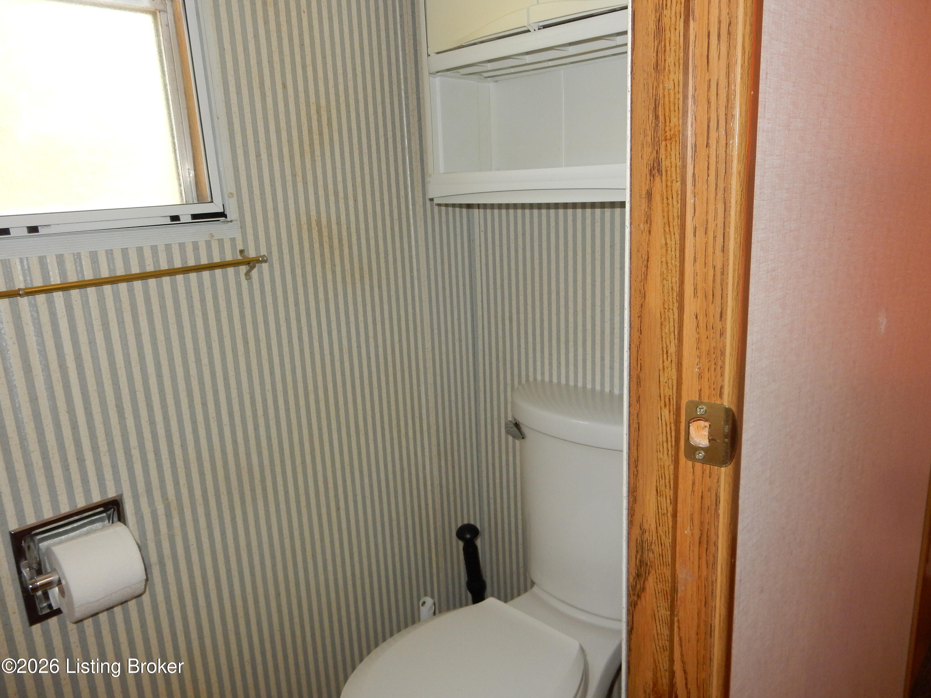 426 Tuts Rd Property Photo 23