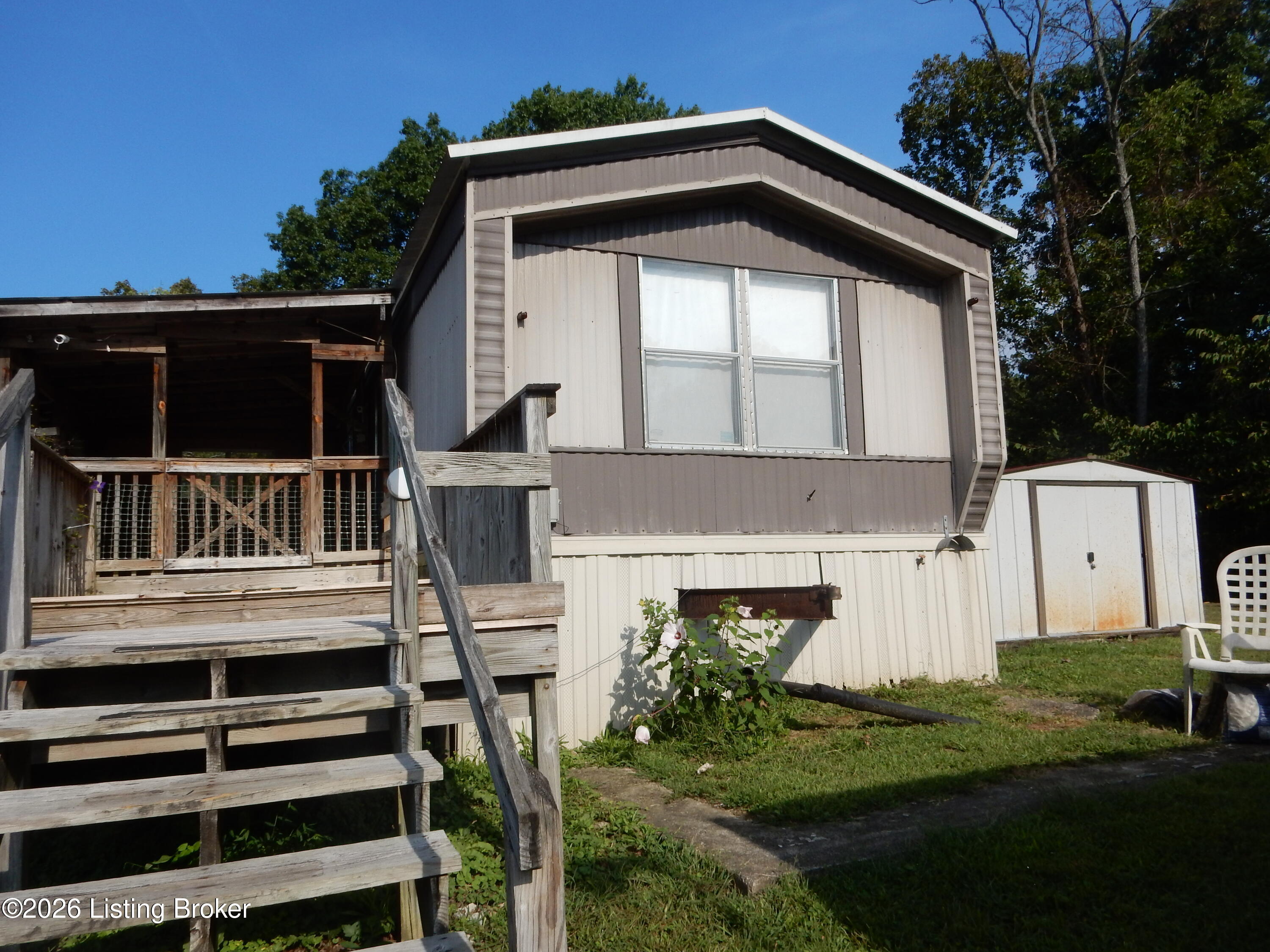 426 Tuts Rd Property Photo 26