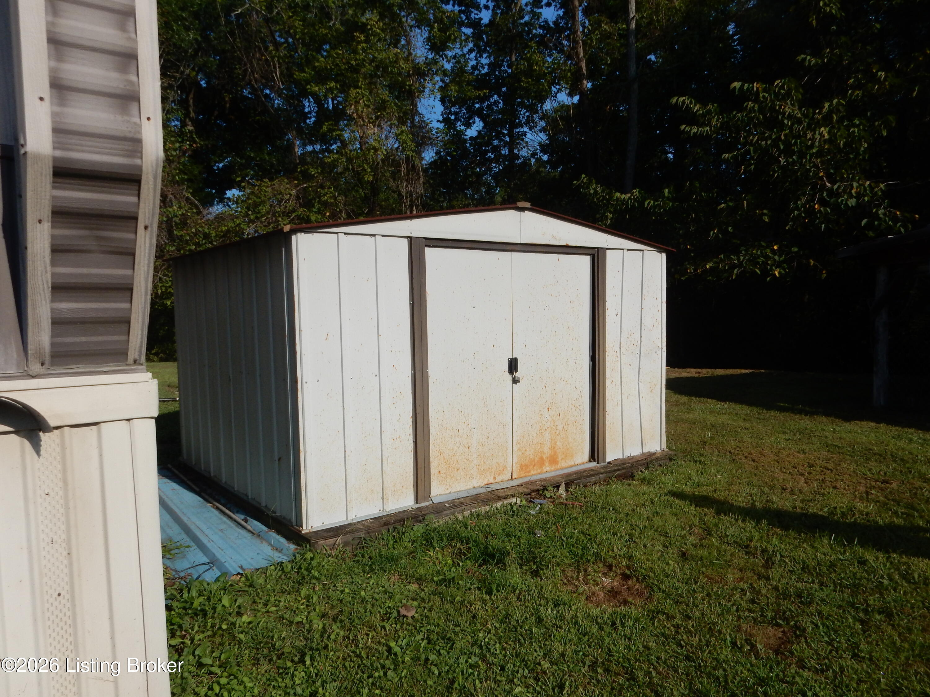 426 Tuts Rd Property Photo 27