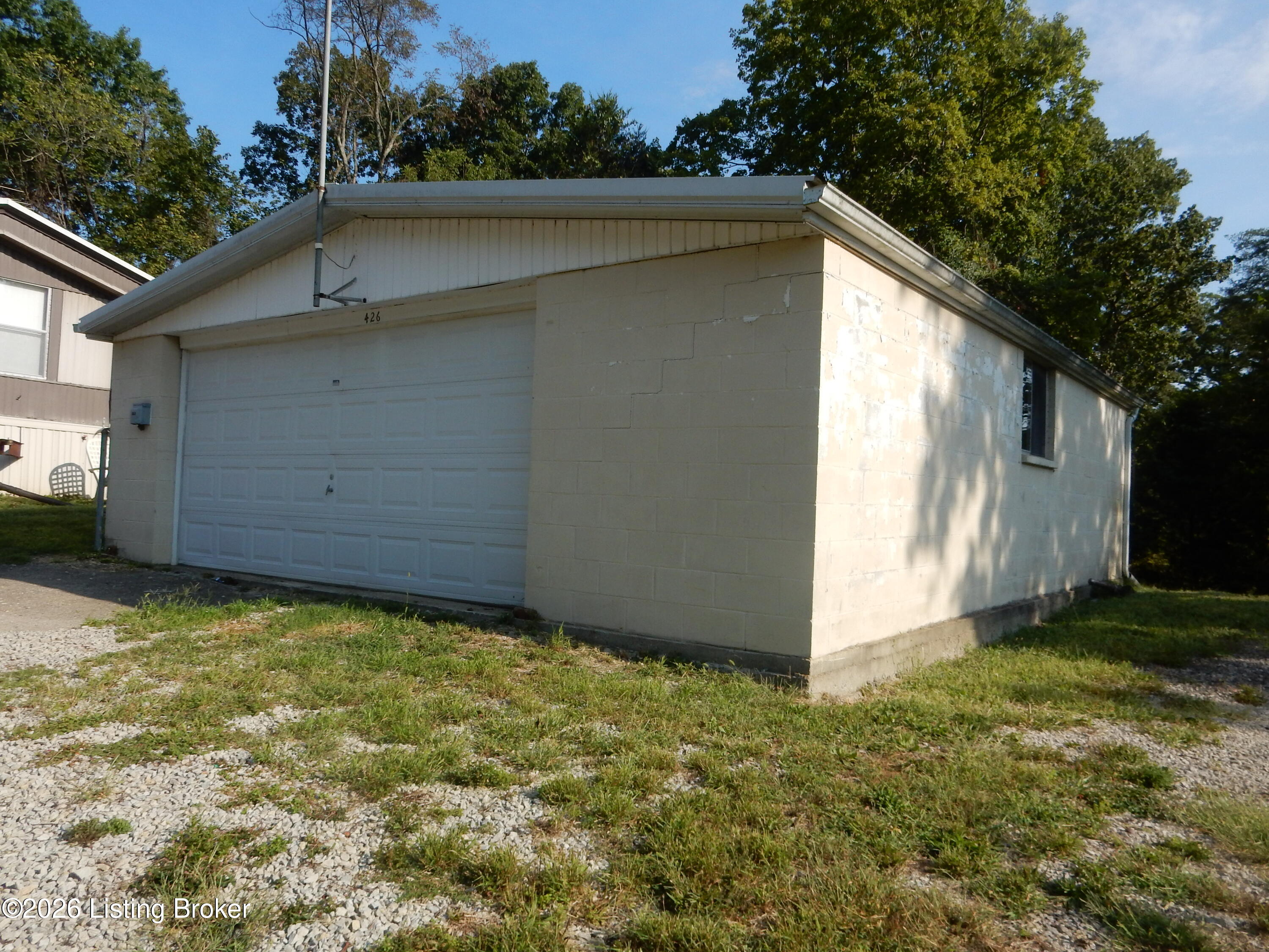 426 Tuts Rd Property Photo 28