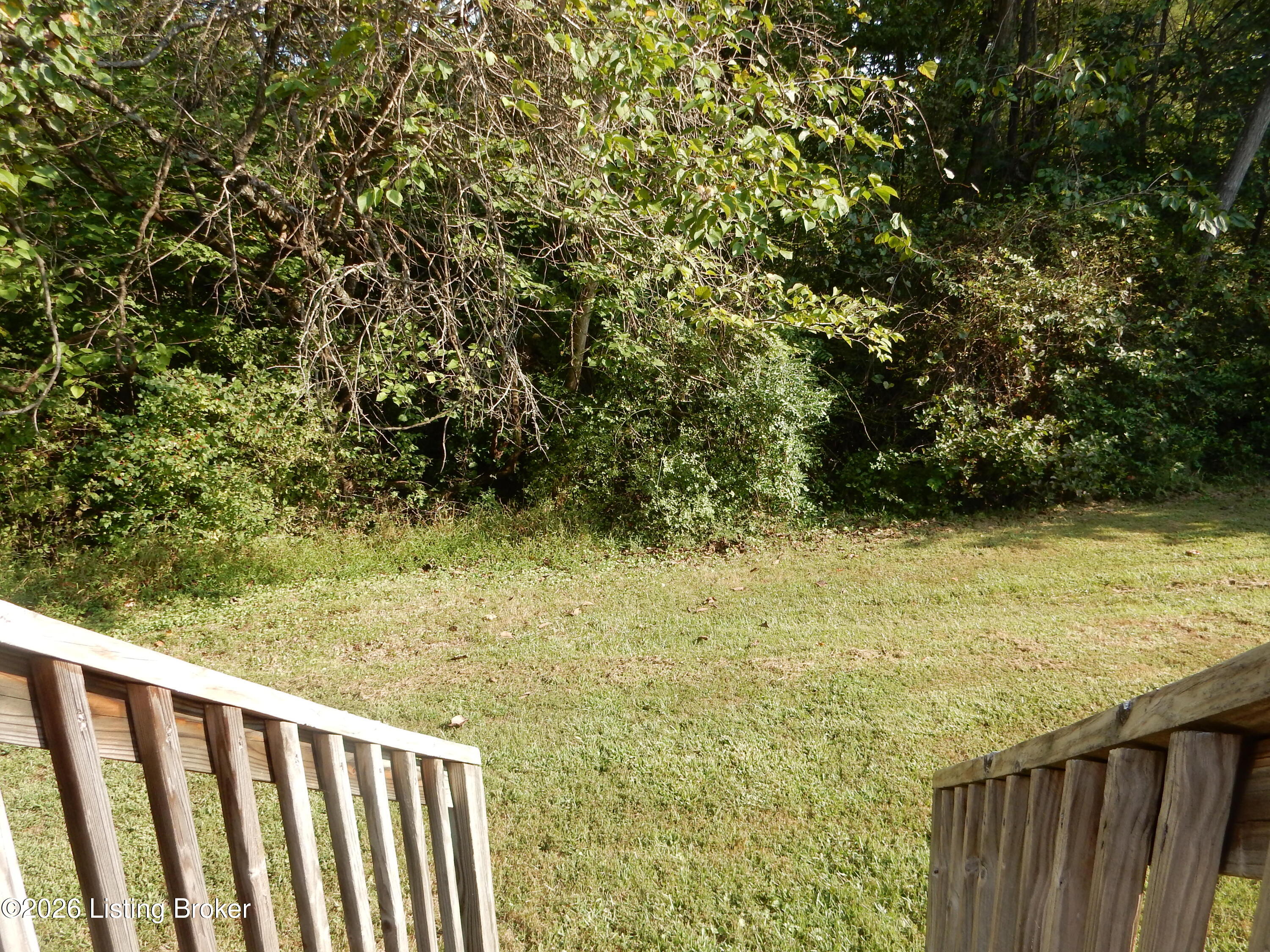 426 Tuts Rd Property Photo 29