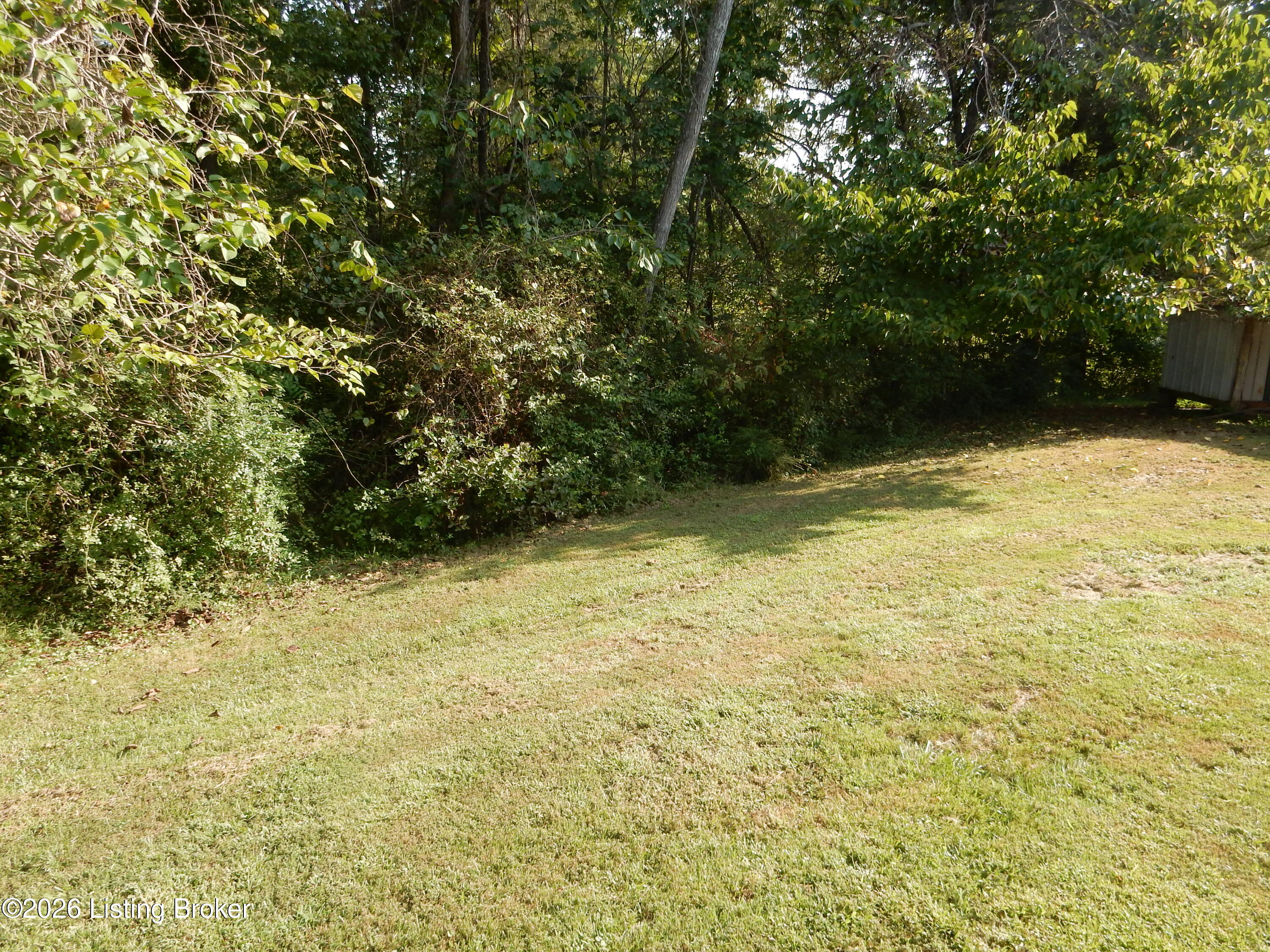 426 Tuts Rd Property Photo 30