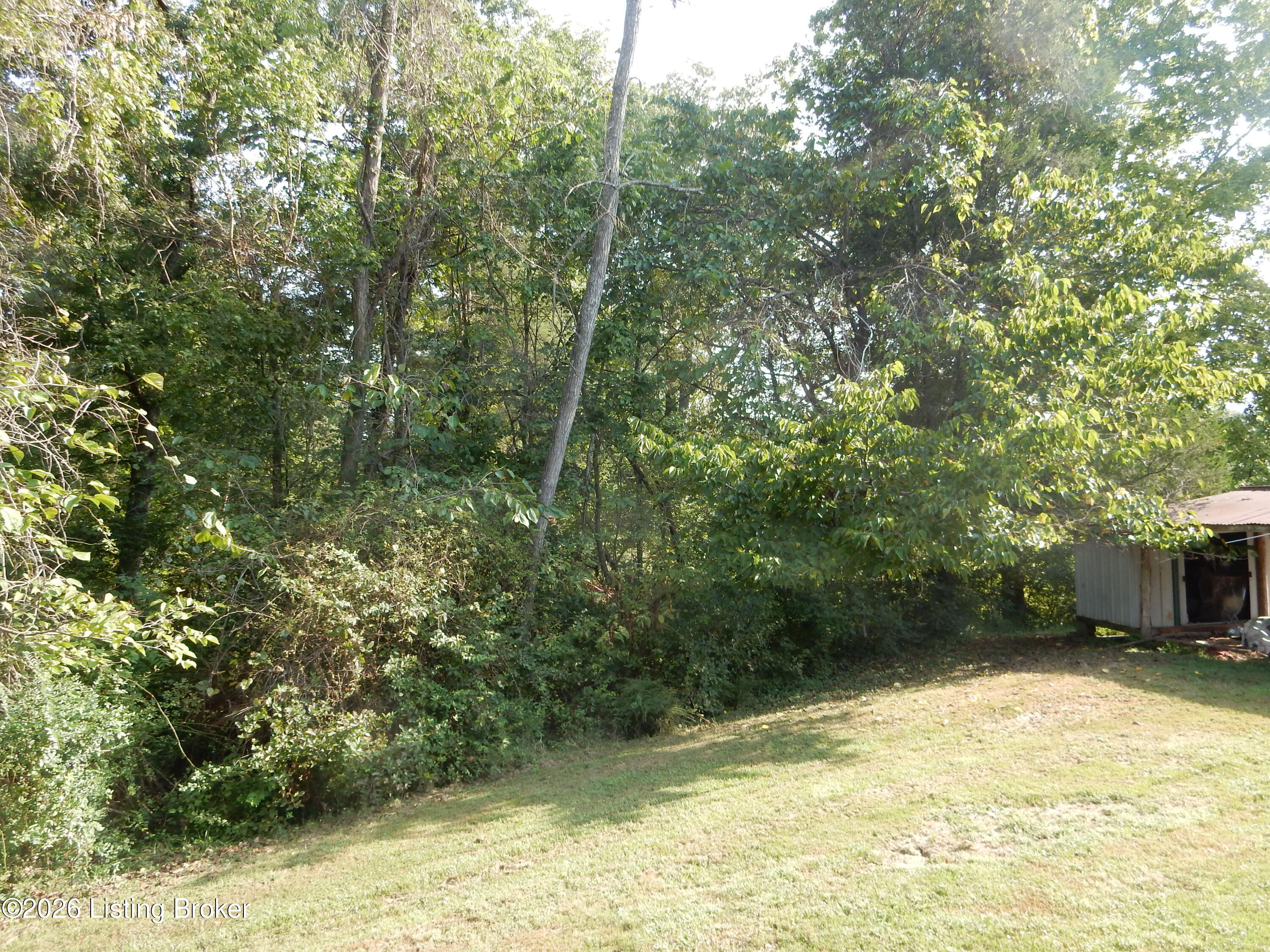 426 Tuts Rd Property Photo 31