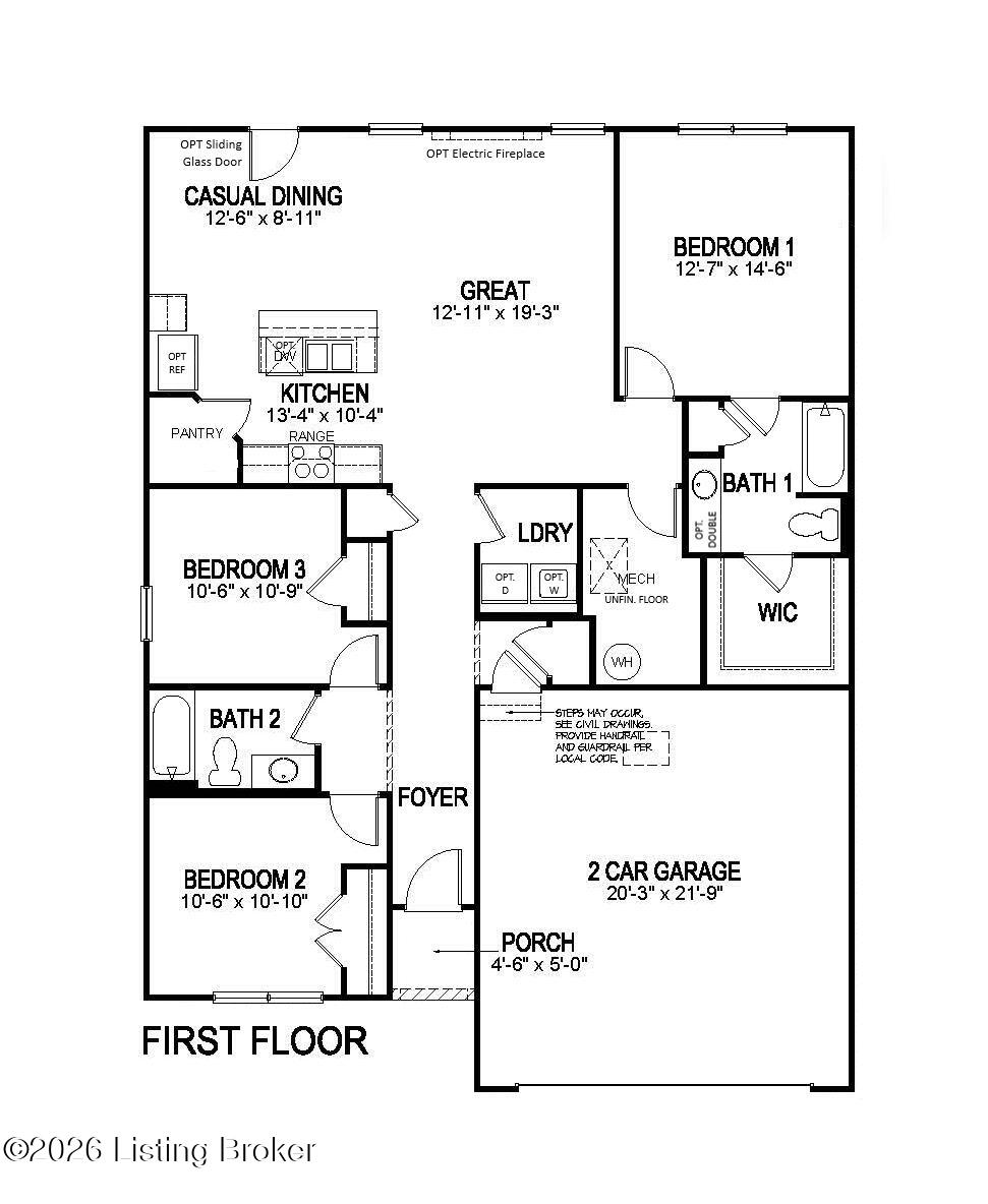 227 Cupp Cir Property Photo 26