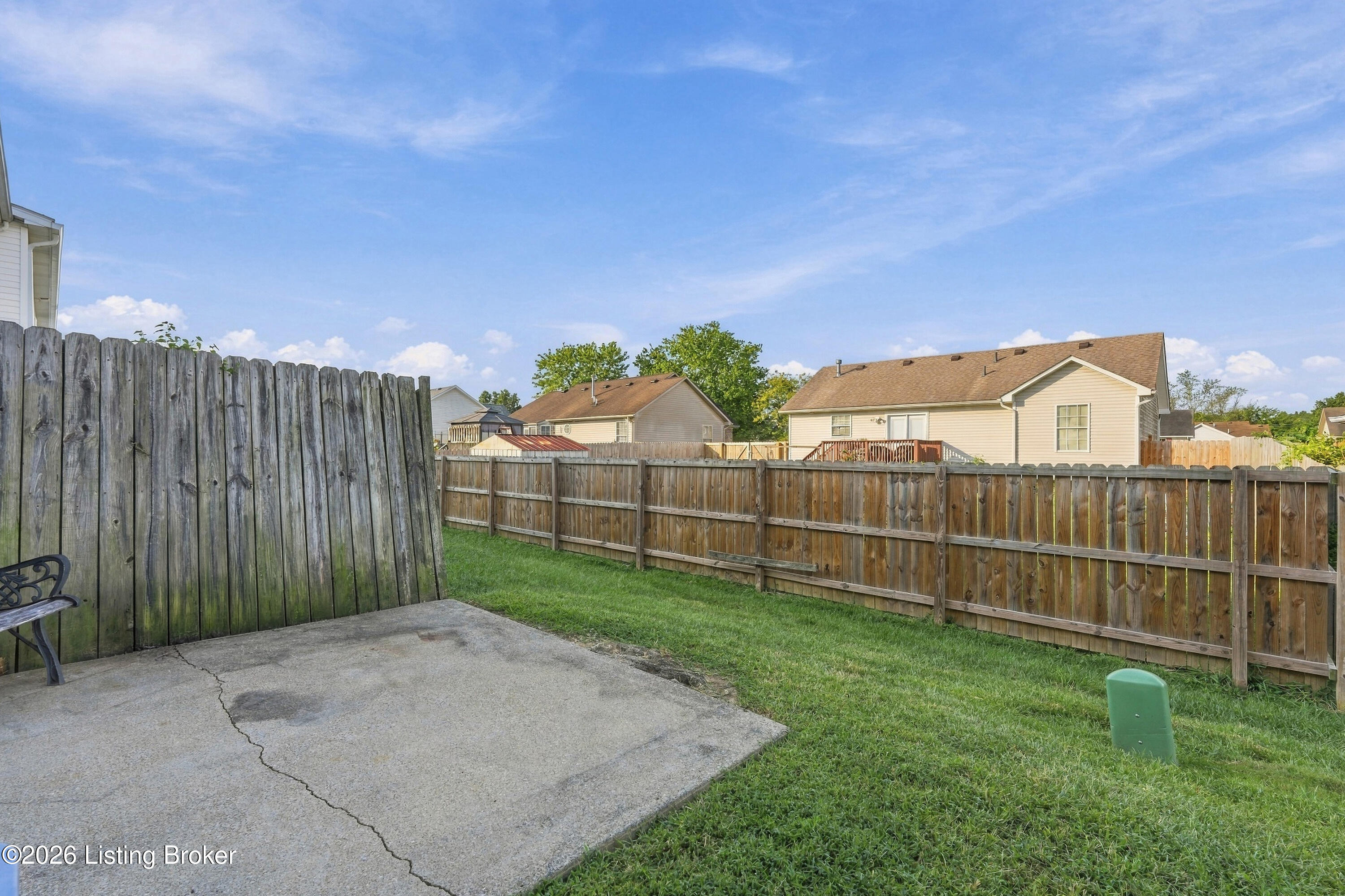 217 Miles Dr Property Photo 26