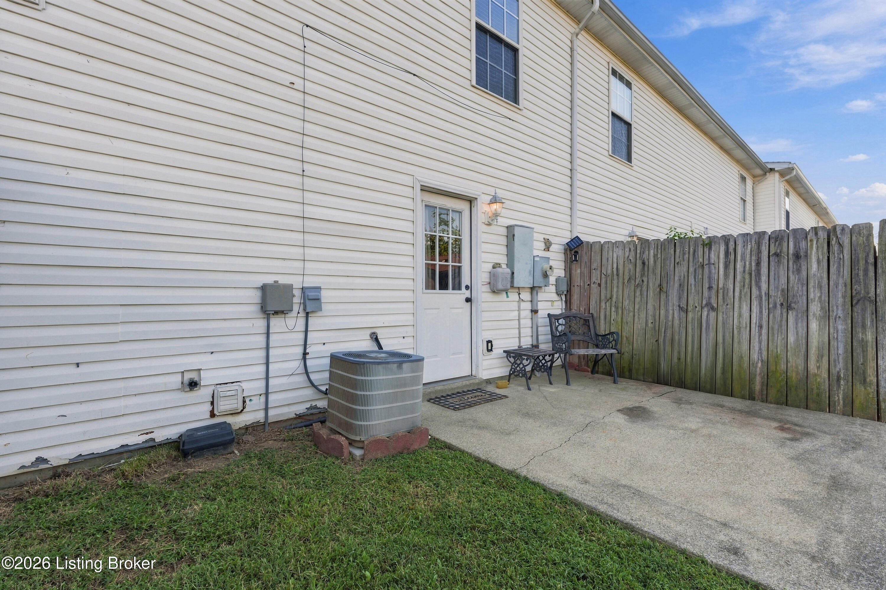 217 Miles Dr Property Photo 27