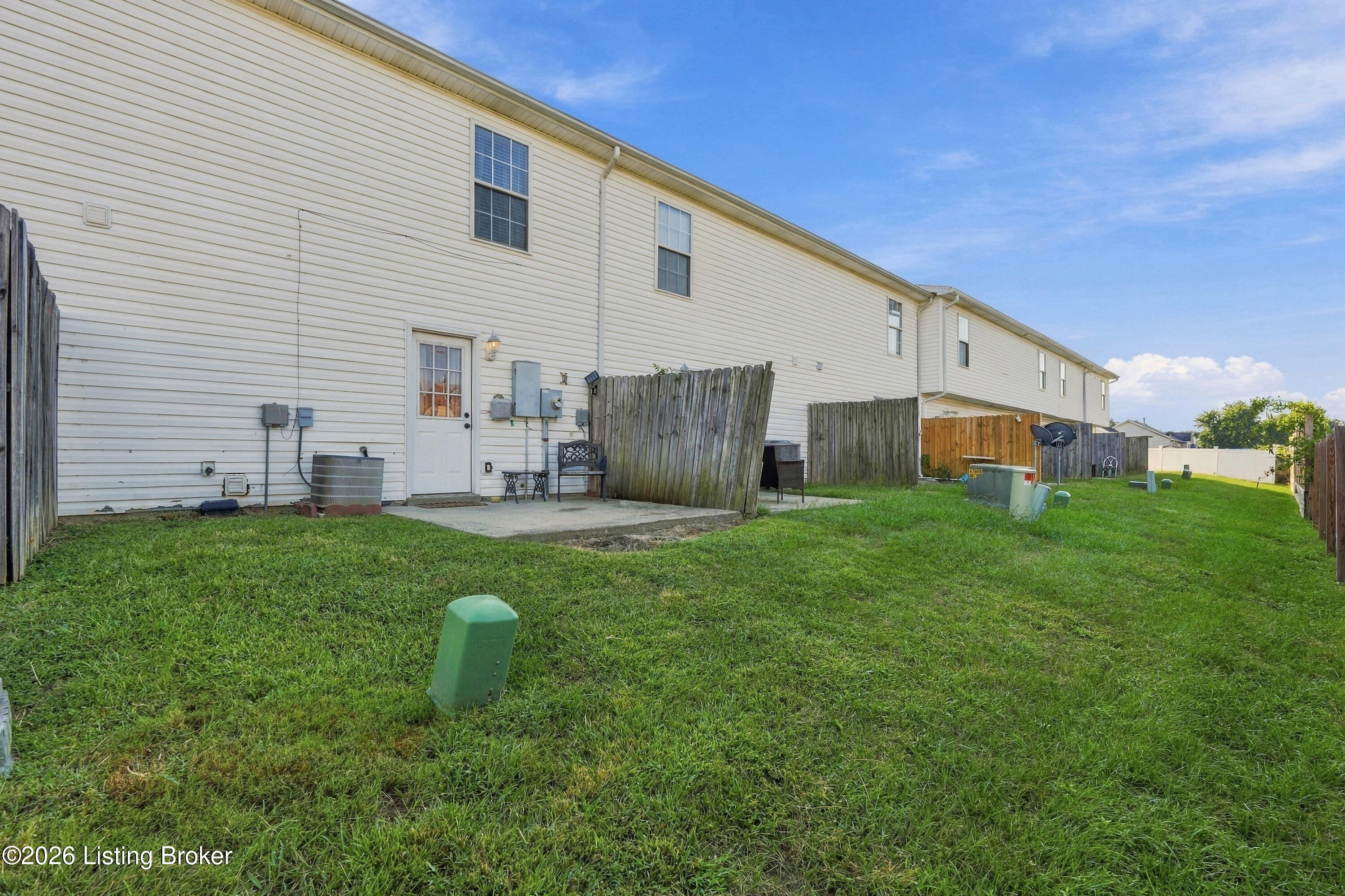 217 Miles Dr Property Photo 29