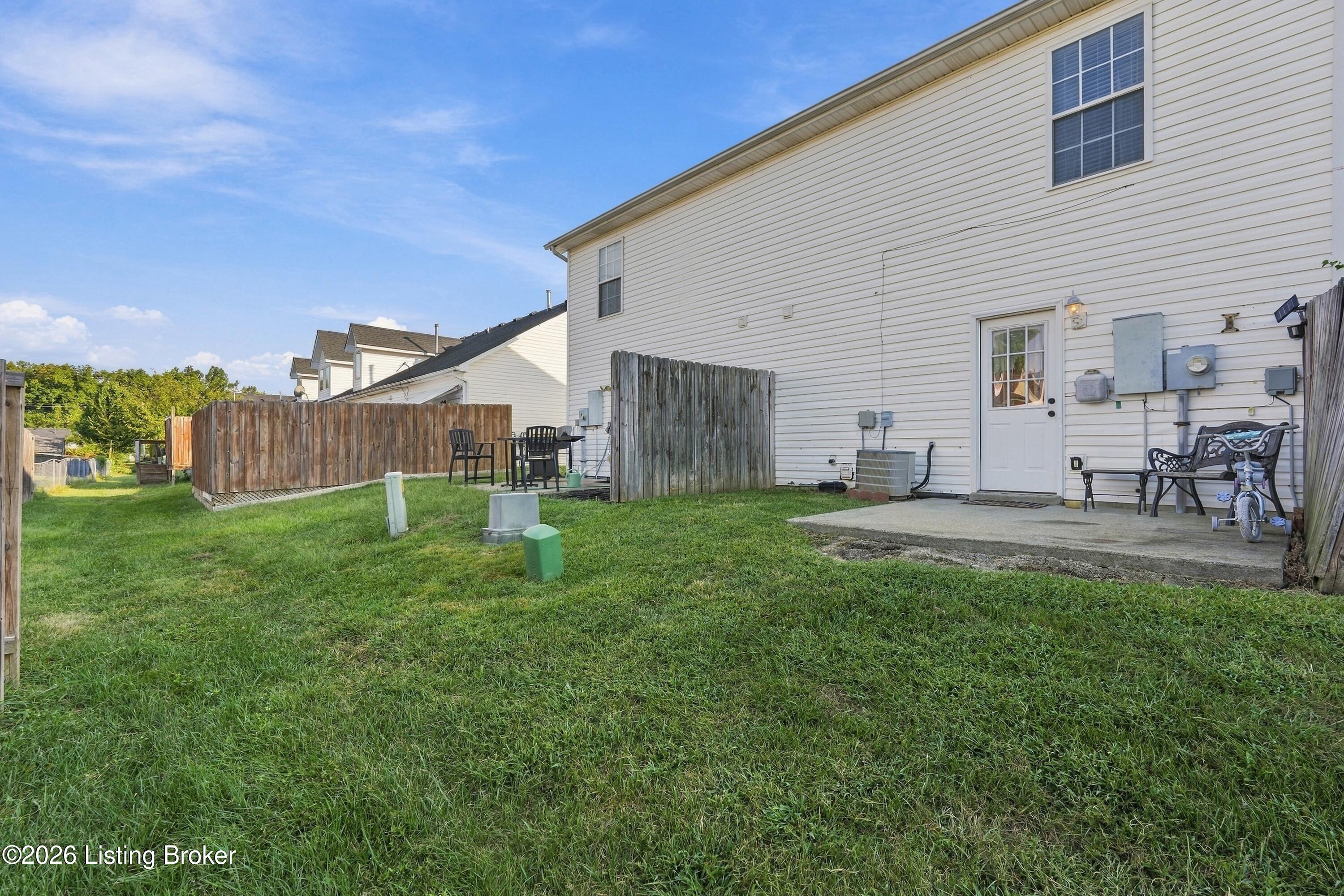 217 Miles Dr Property Photo 30