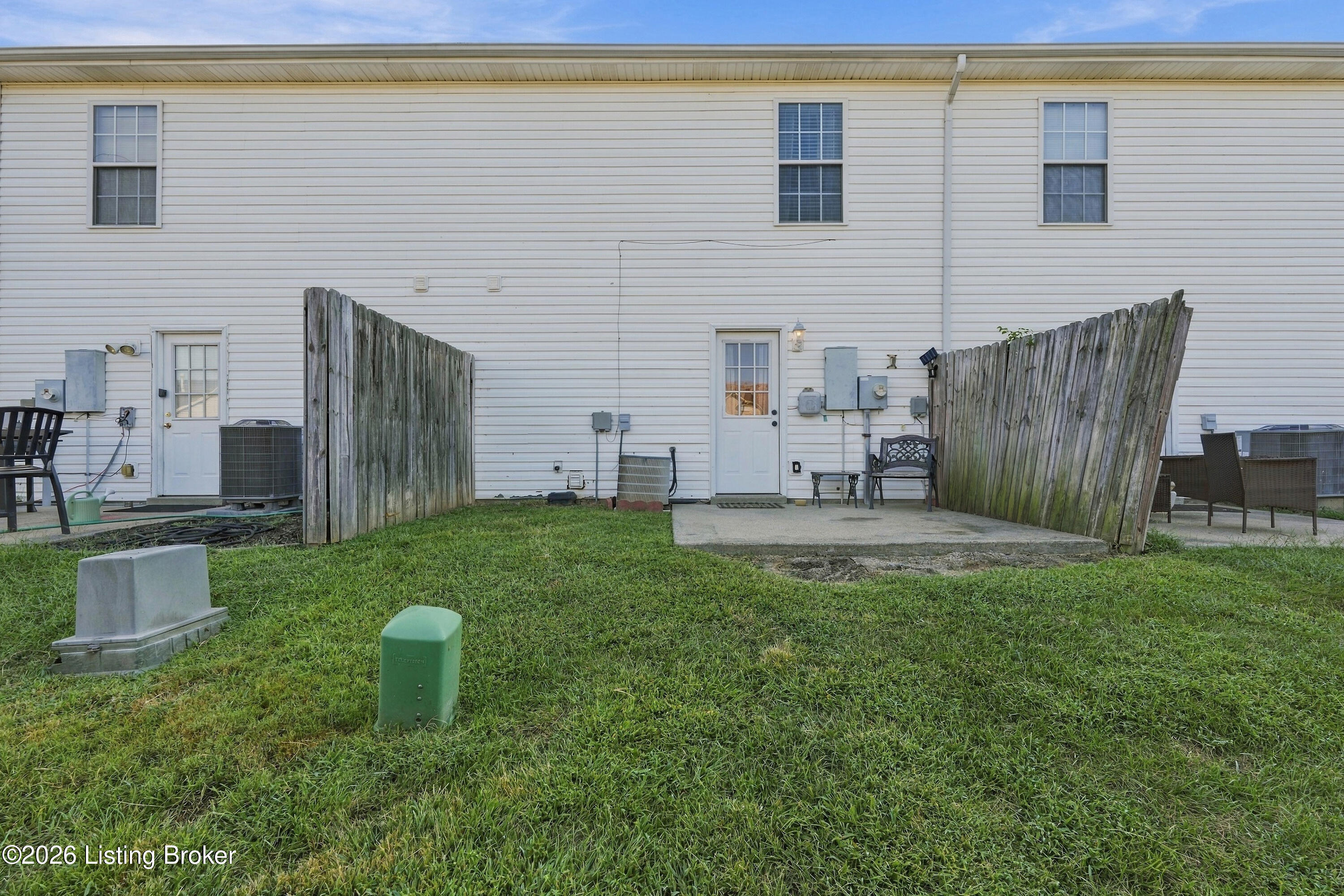 217 Miles Dr Property Photo 31