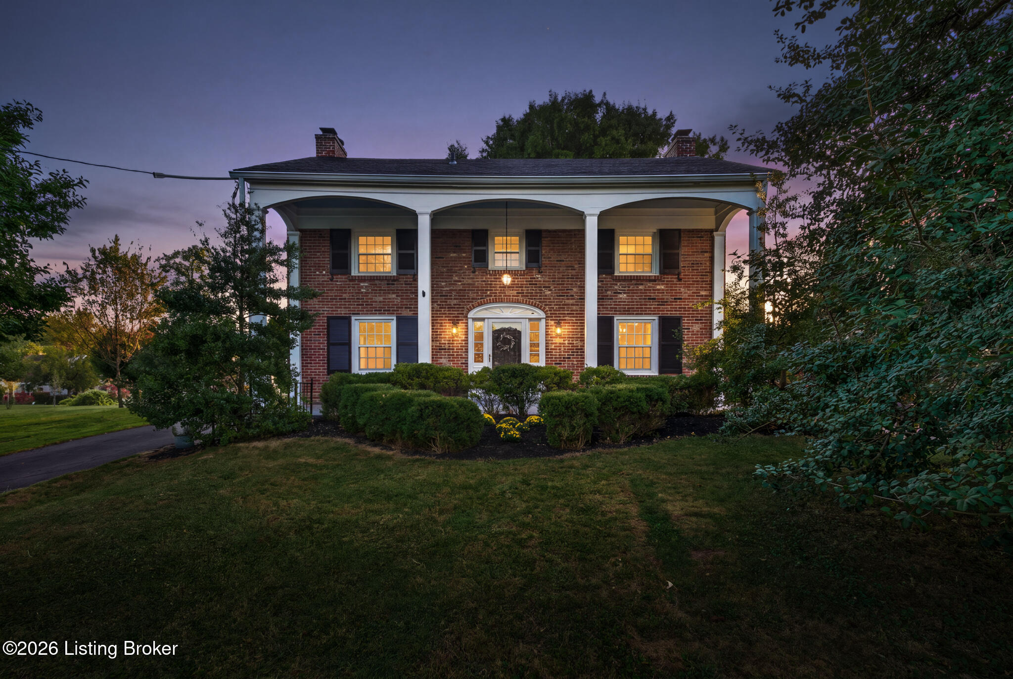 2627 Landor Ave Property Photo 1