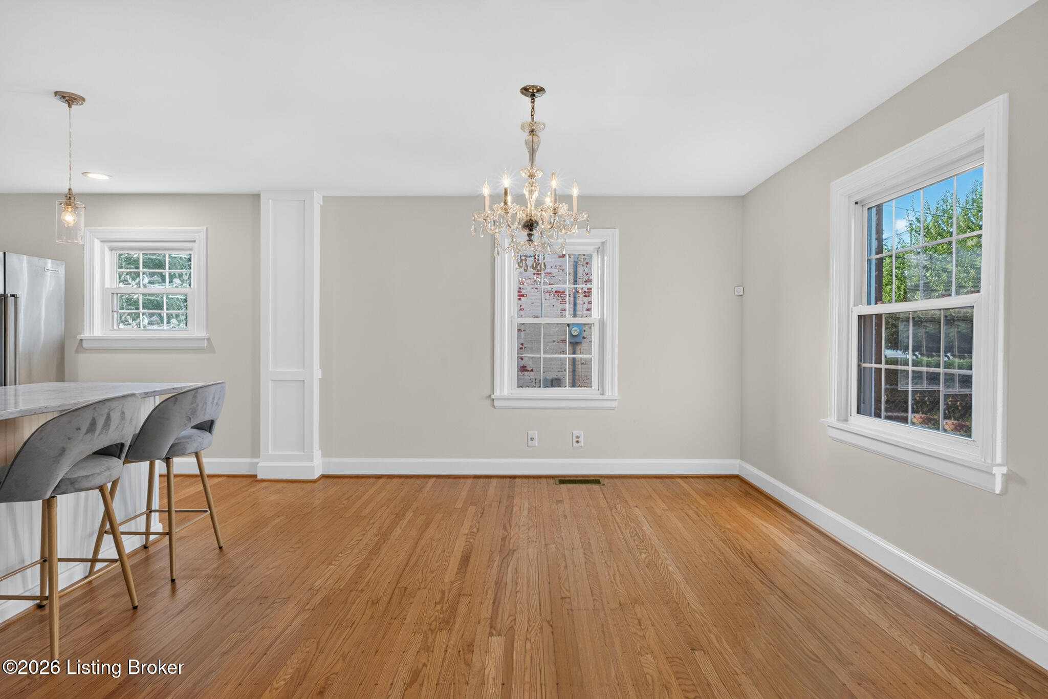 2627 Landor Ave Property Photo 7