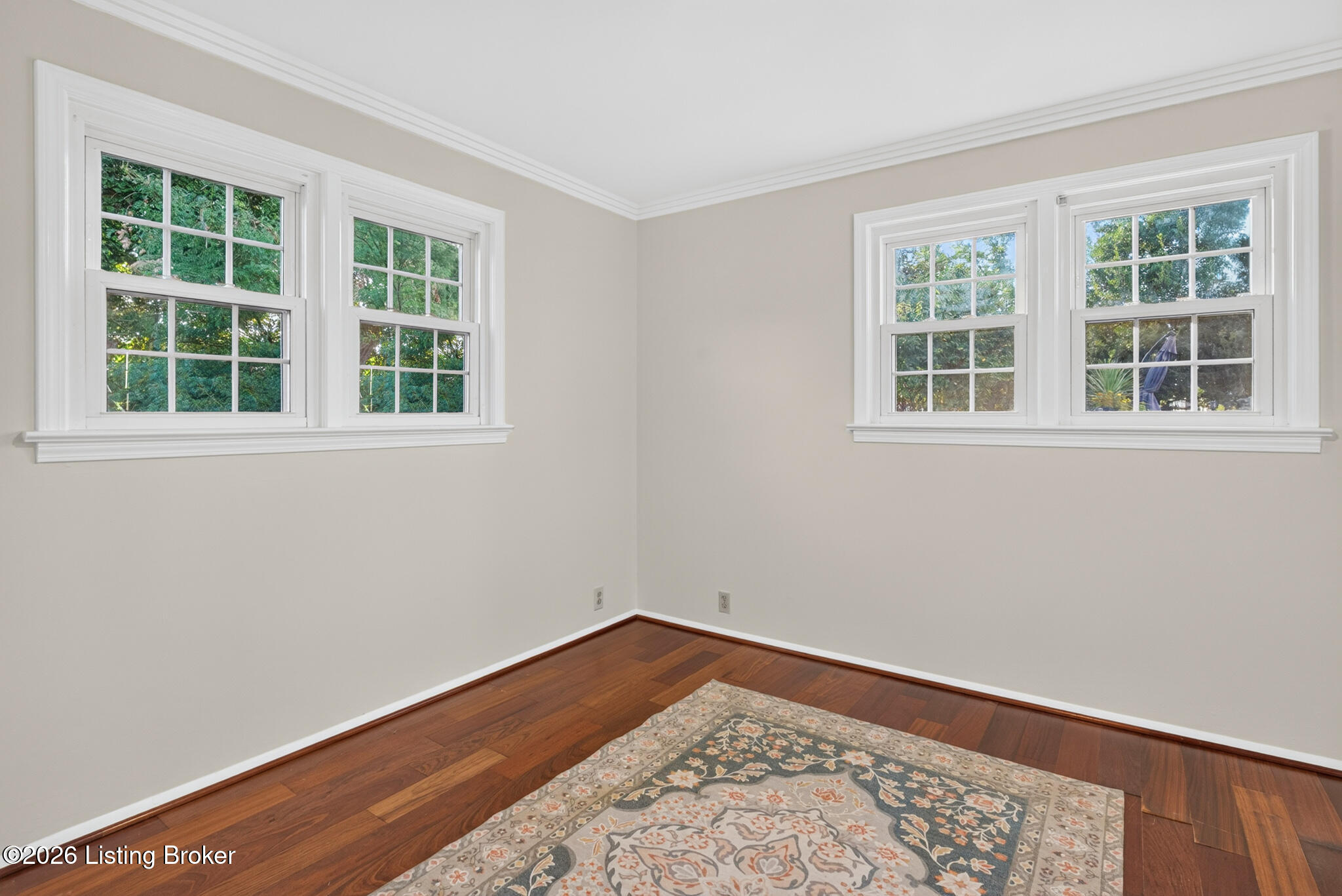 2627 Landor Ave Property Photo 13