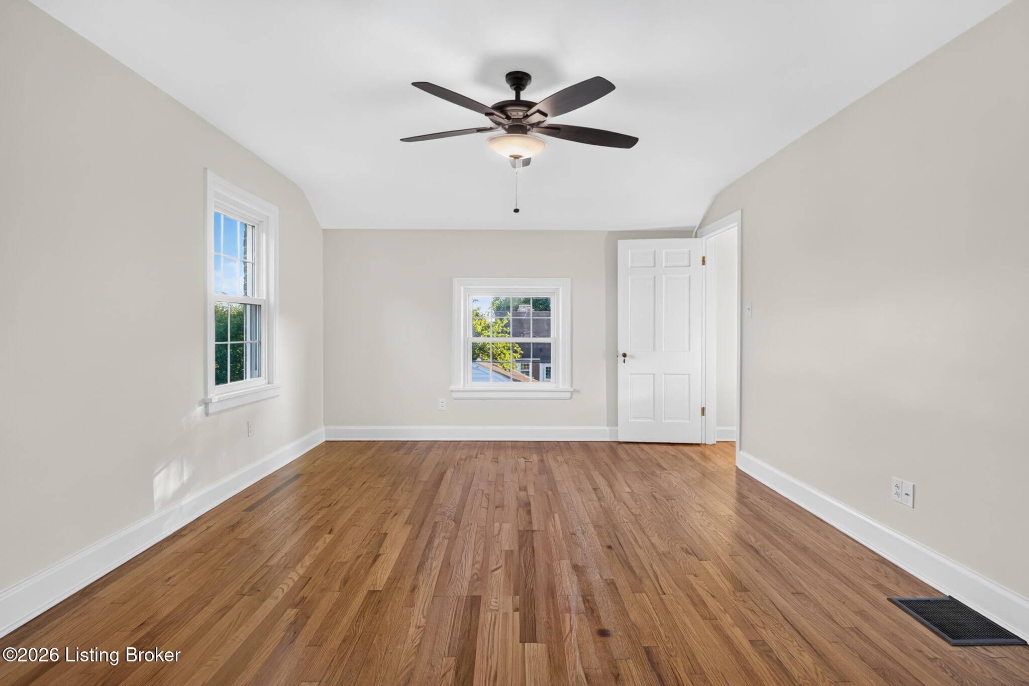 2627 Landor Ave Property Photo 19