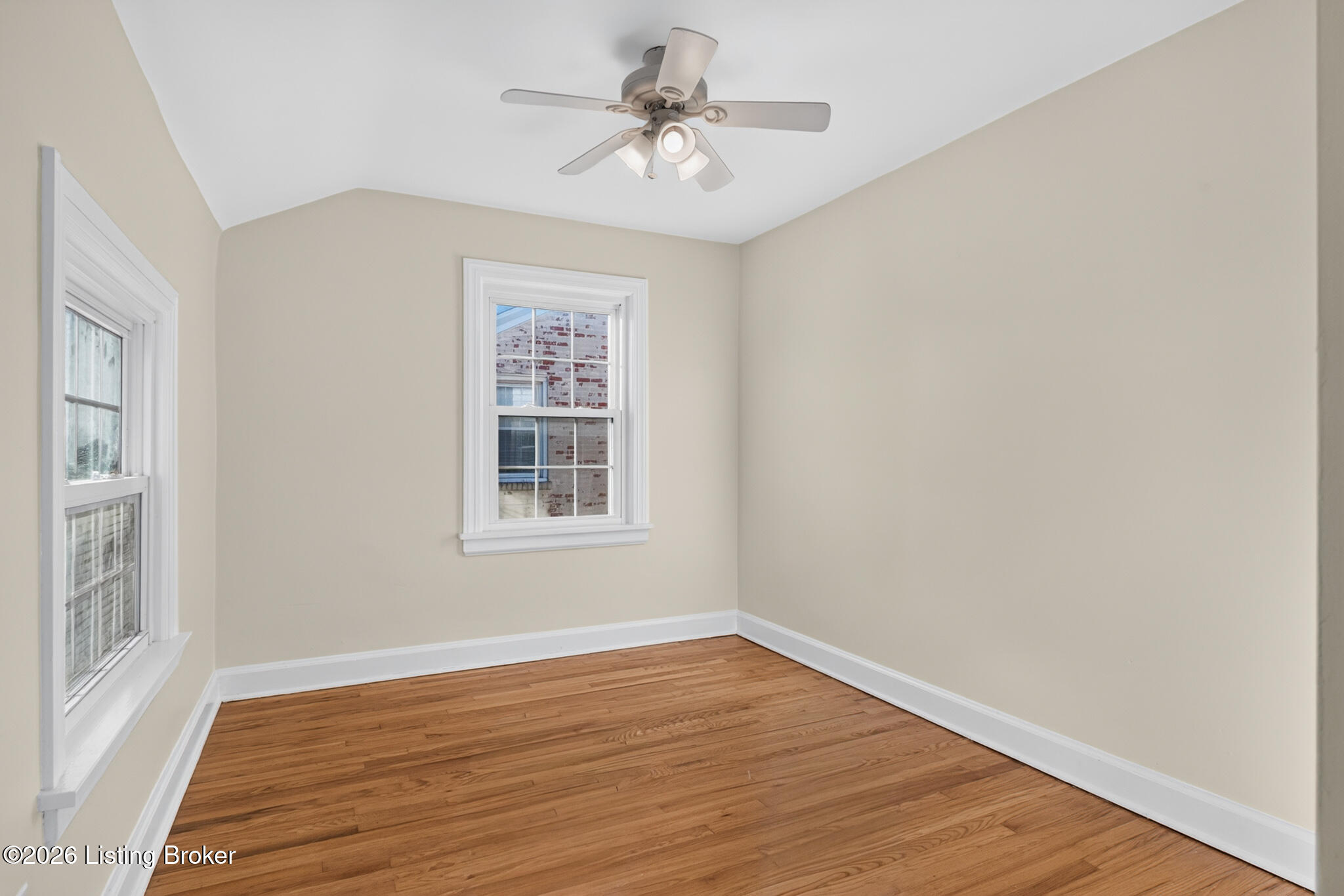2627 Landor Ave Property Photo 20