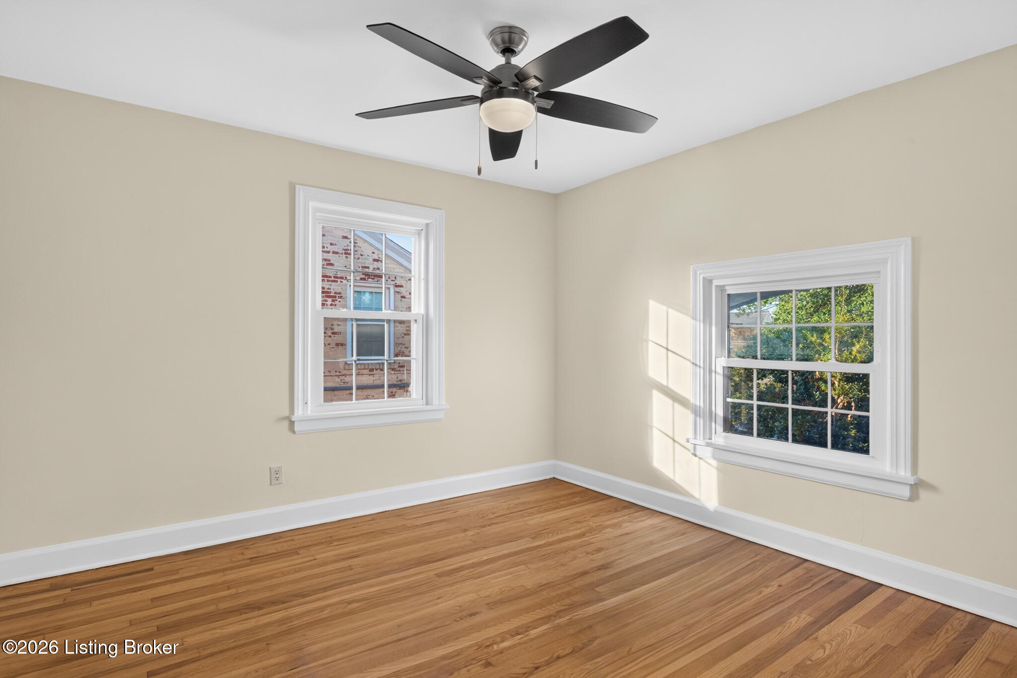 2627 Landor Ave Property Photo 24