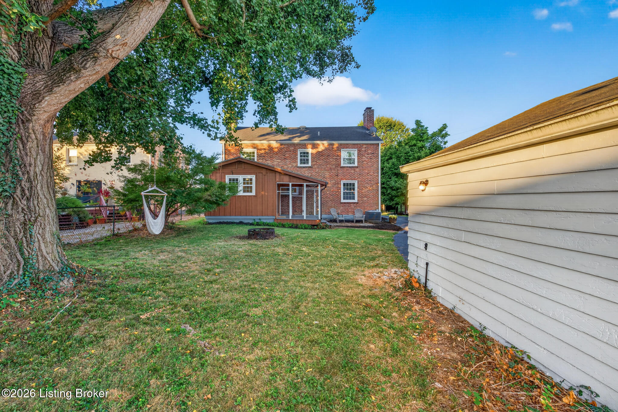 2627 Landor Ave Property Photo 31