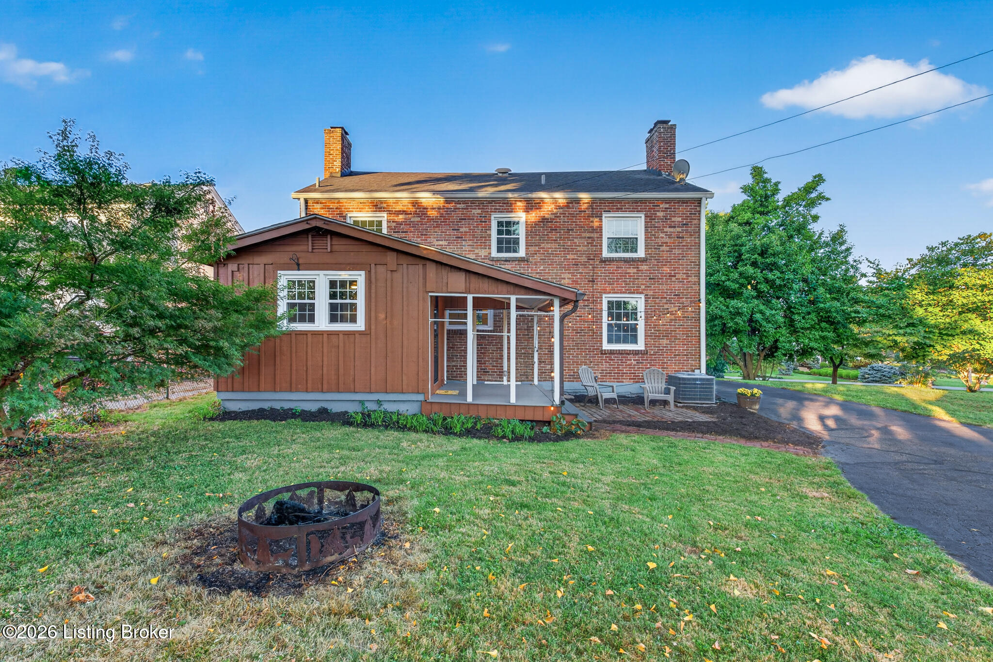 2627 Landor Ave Property Photo 33