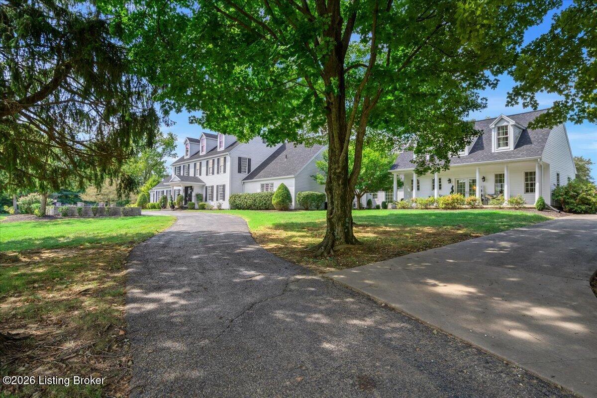 2 Stone Creek Park Property Photo 19