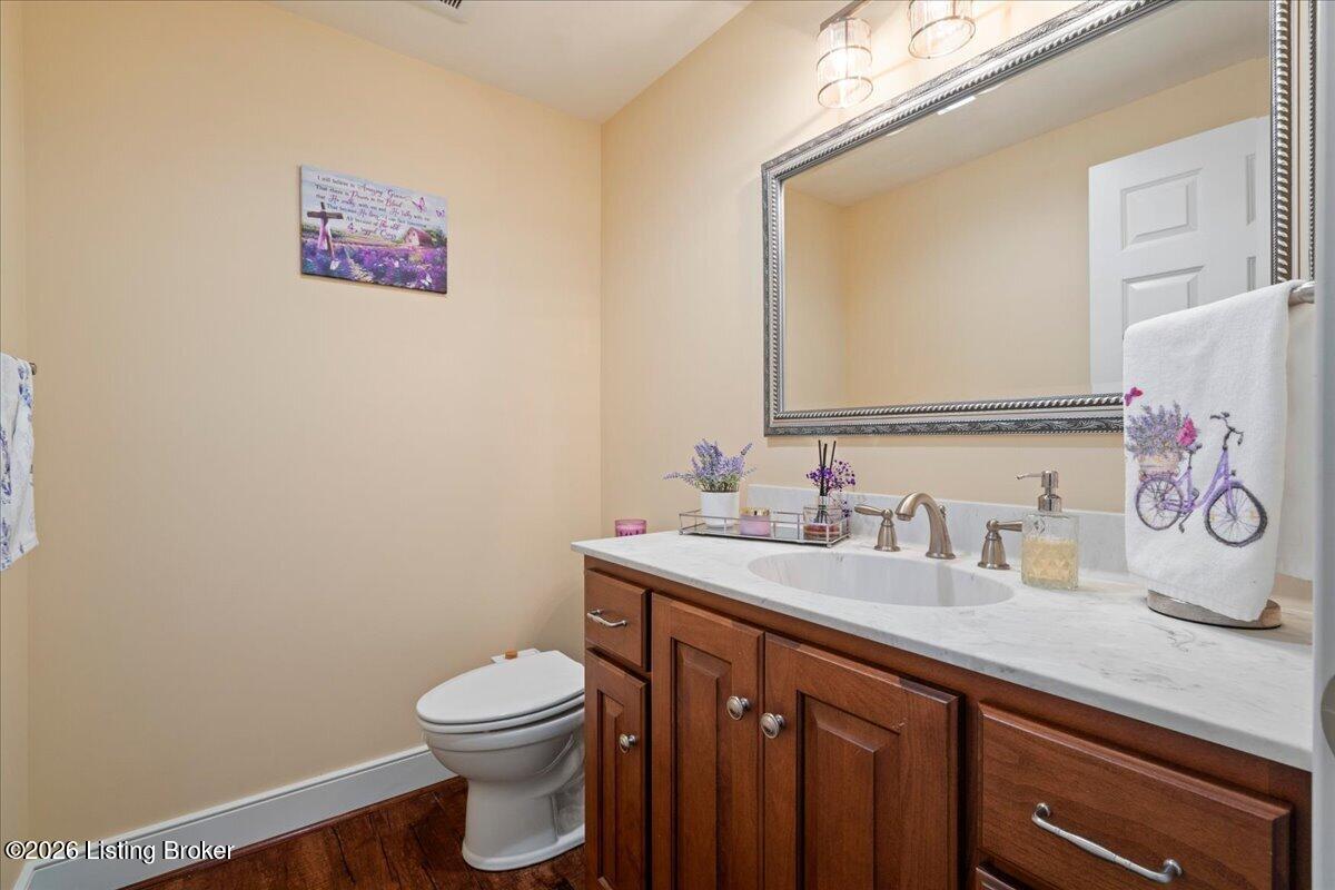 2 Stone Creek Park Property Photo 68