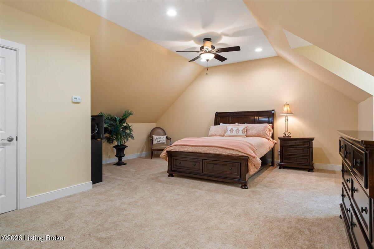 2 Stone Creek Park Property Photo 80