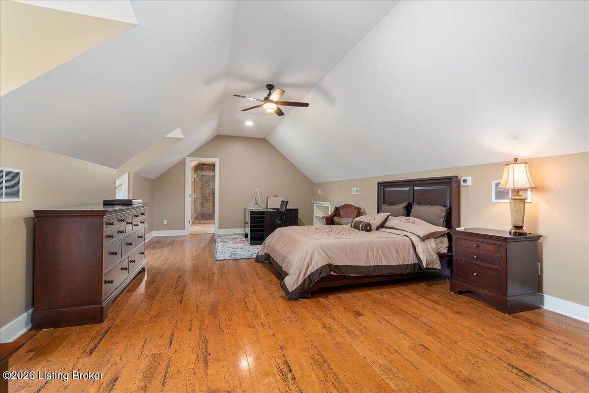 2 Stone Creek Park Property Photo 84