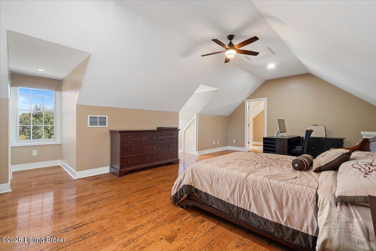 2 Stone Creek Park Property Photo 85