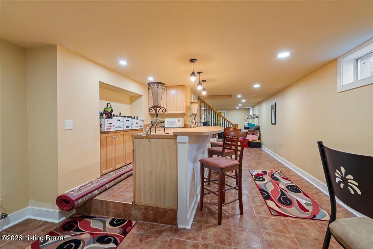 2 Stone Creek Park Property Photo 91