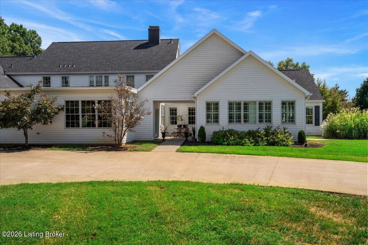 2 Stone Creek Park Property Photo 102